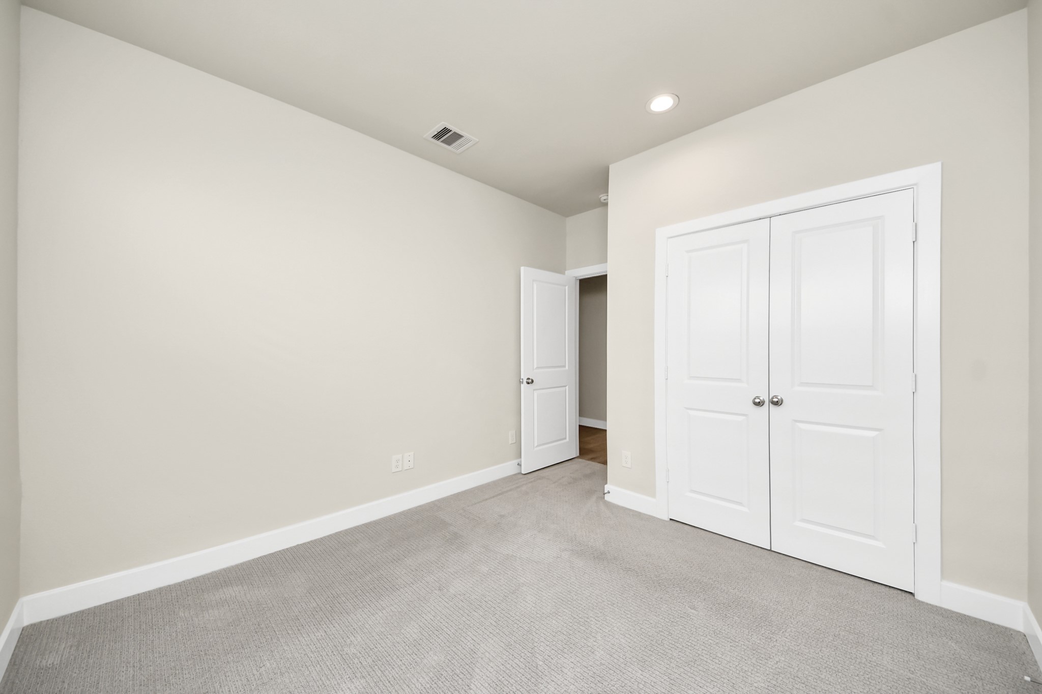 5908 Jasper Jones Way Property Photo 22