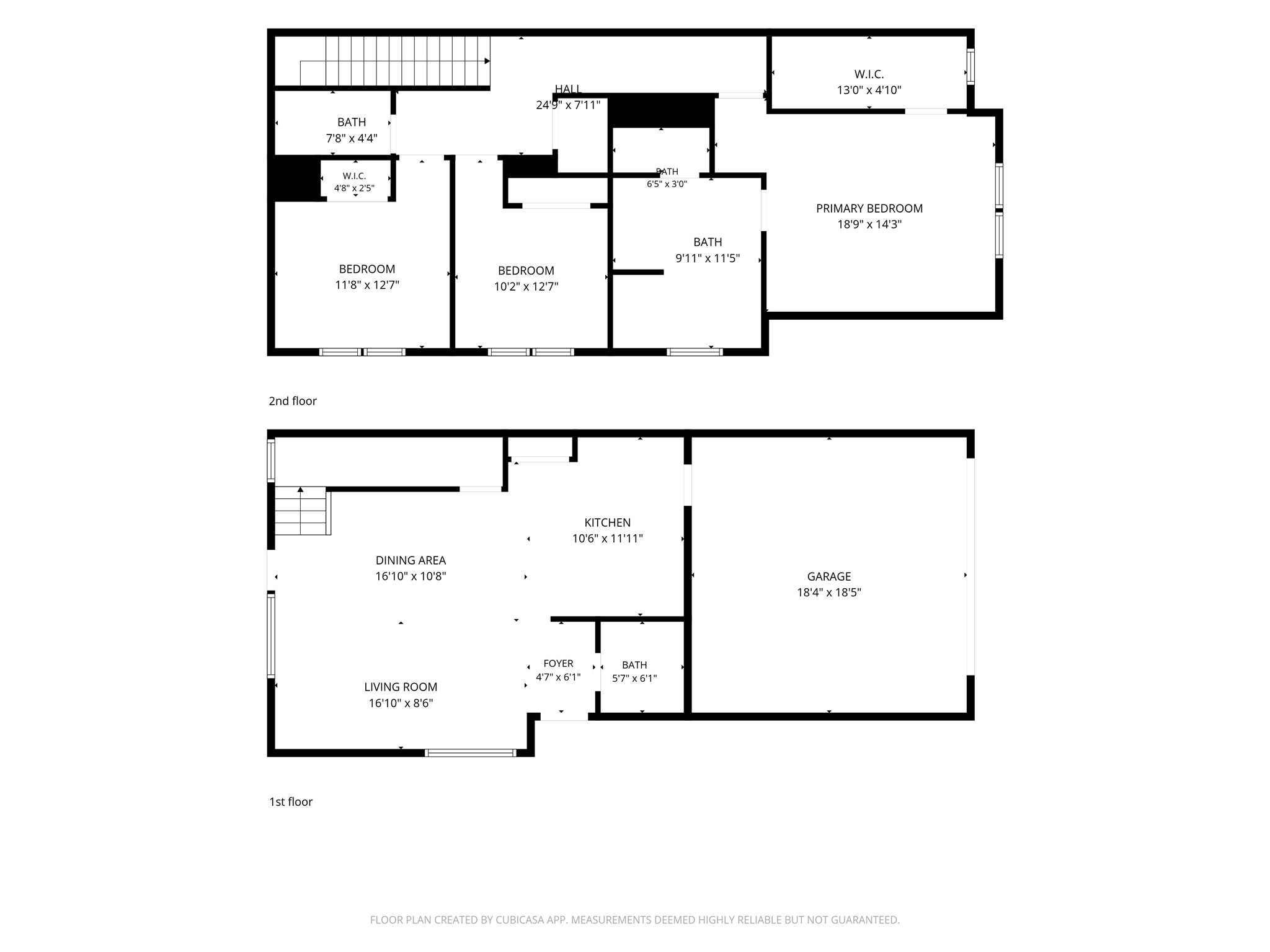 5908 Jasper Jones Way Property Photo 25