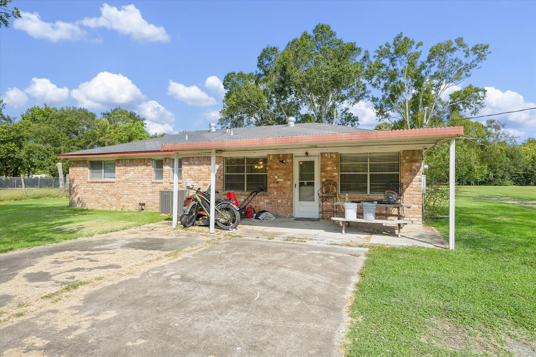 18111 Roy Long Road Property Photo 5
