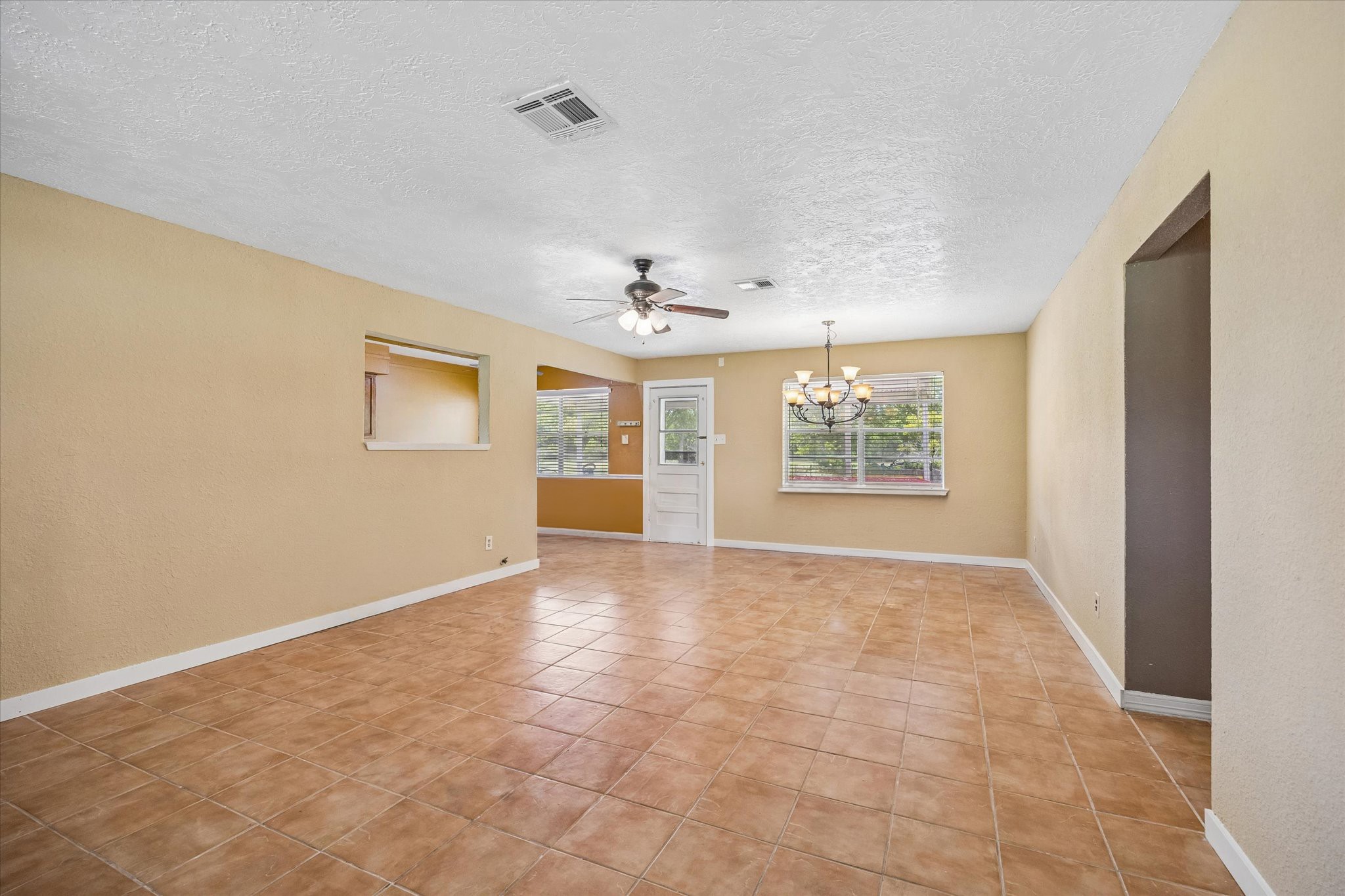18111 Roy Long Road Property Photo 8