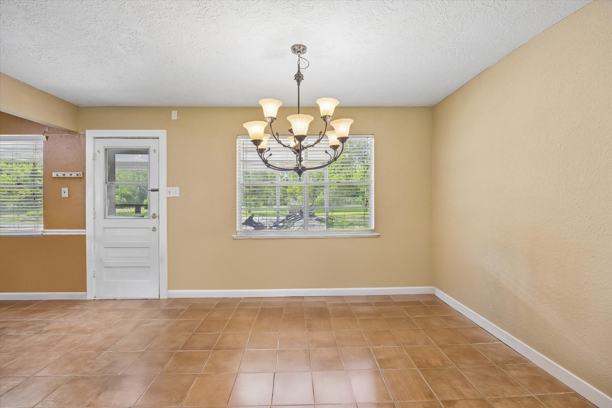 18111 Roy Long Road Property Photo 9