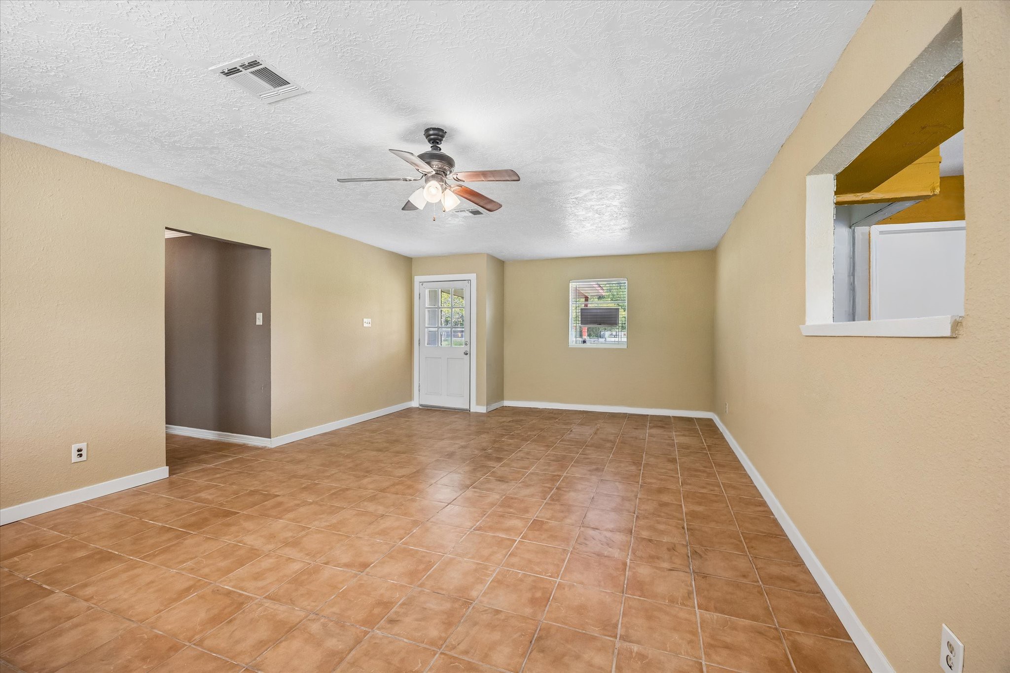 18111 Roy Long Road Property Photo 10