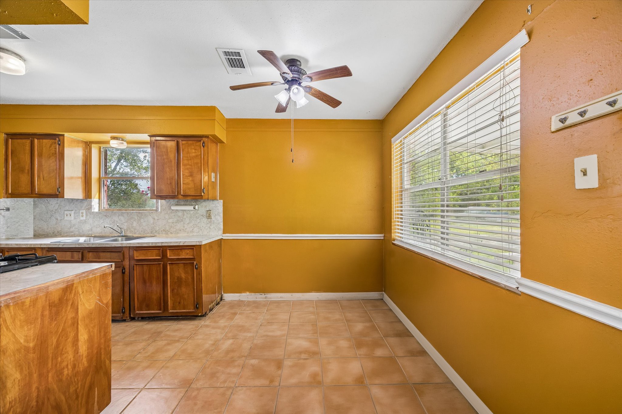 18111 Roy Long Road Property Photo 11