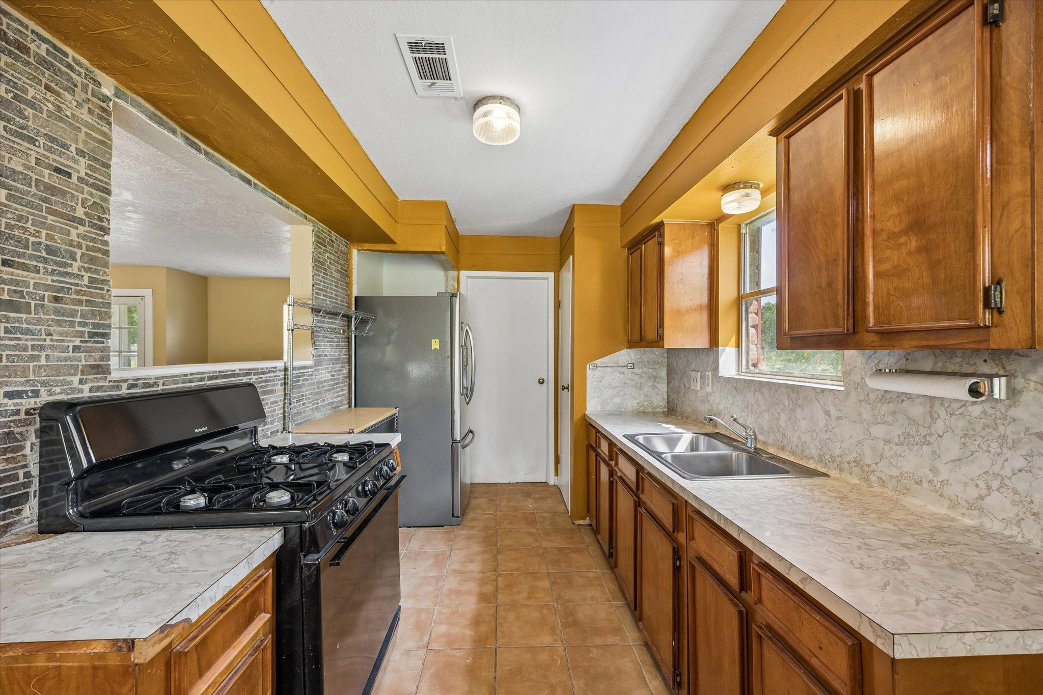 18111 Roy Long Road Property Photo 12