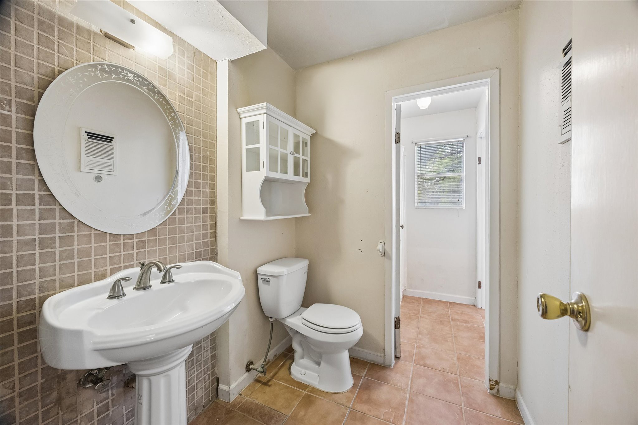 18111 Roy Long Road Property Photo 14