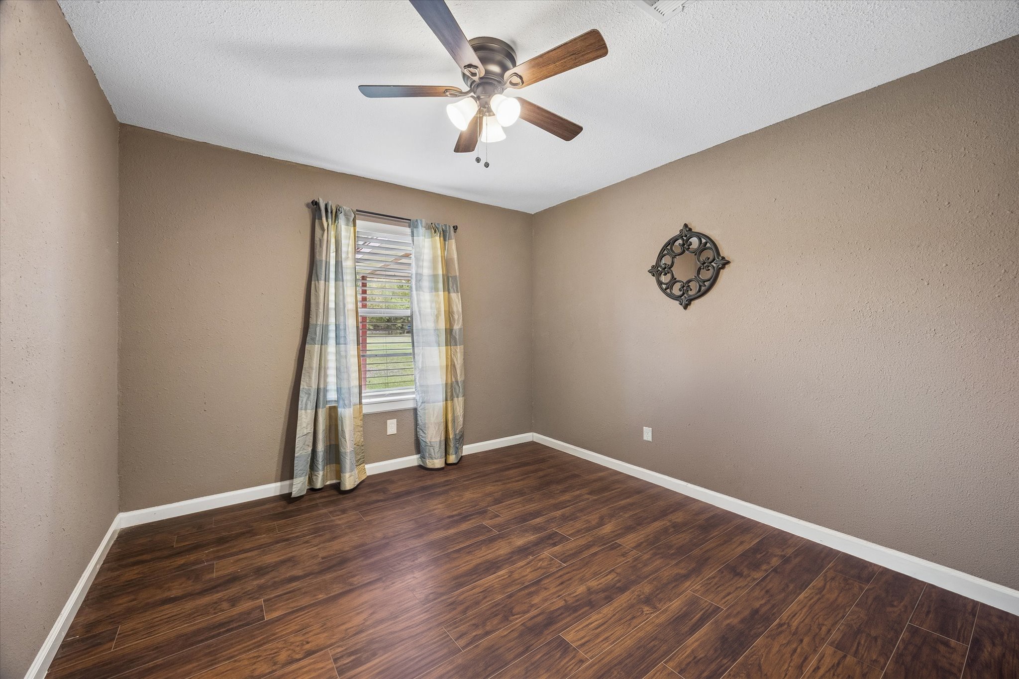 18111 Roy Long Road Property Photo 15