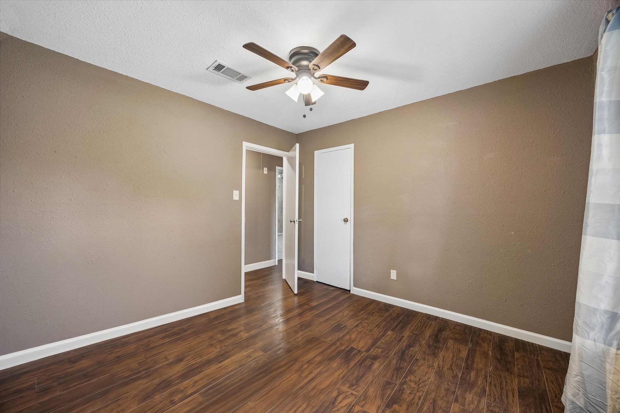 18111 Roy Long Road Property Photo 16