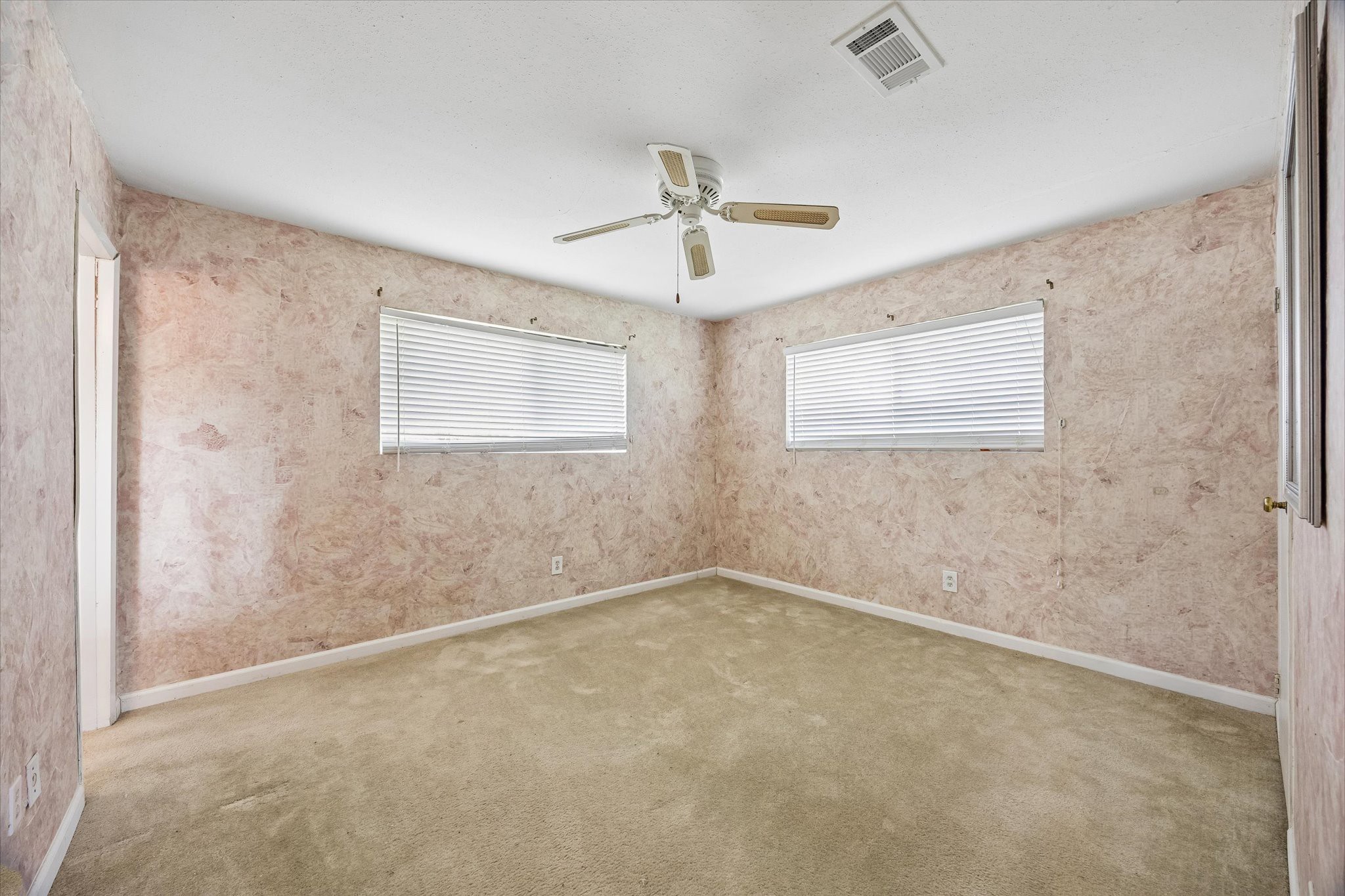 18111 Roy Long Road Property Photo 17
