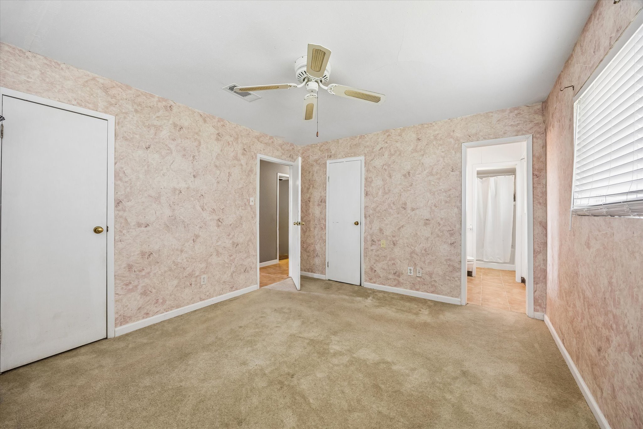 18111 Roy Long Road Property Photo 18