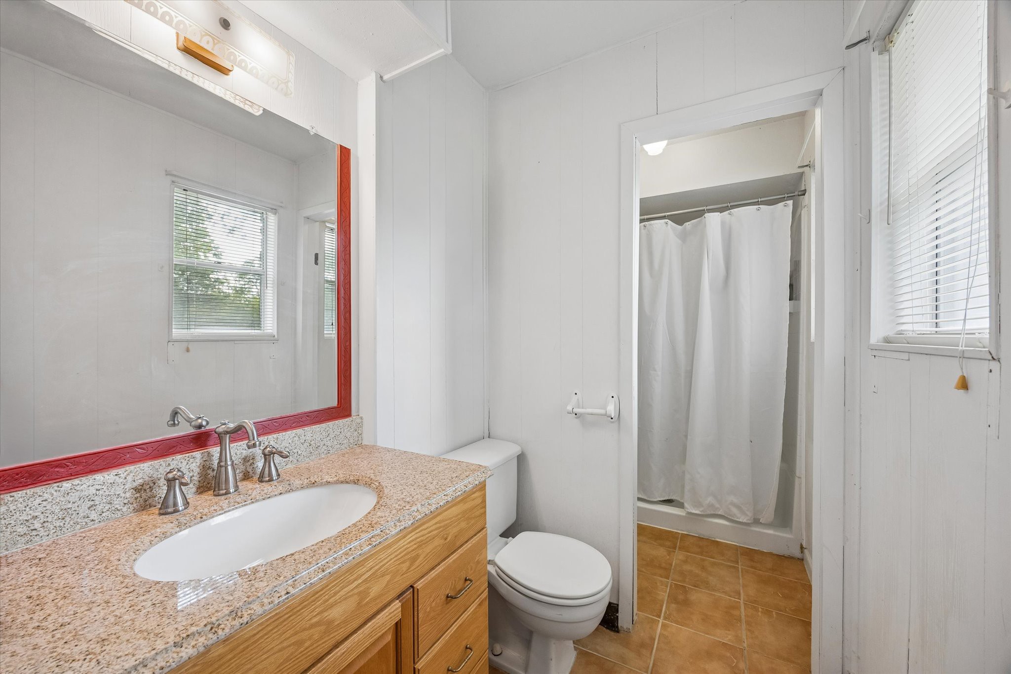 18111 Roy Long Road Property Photo 19