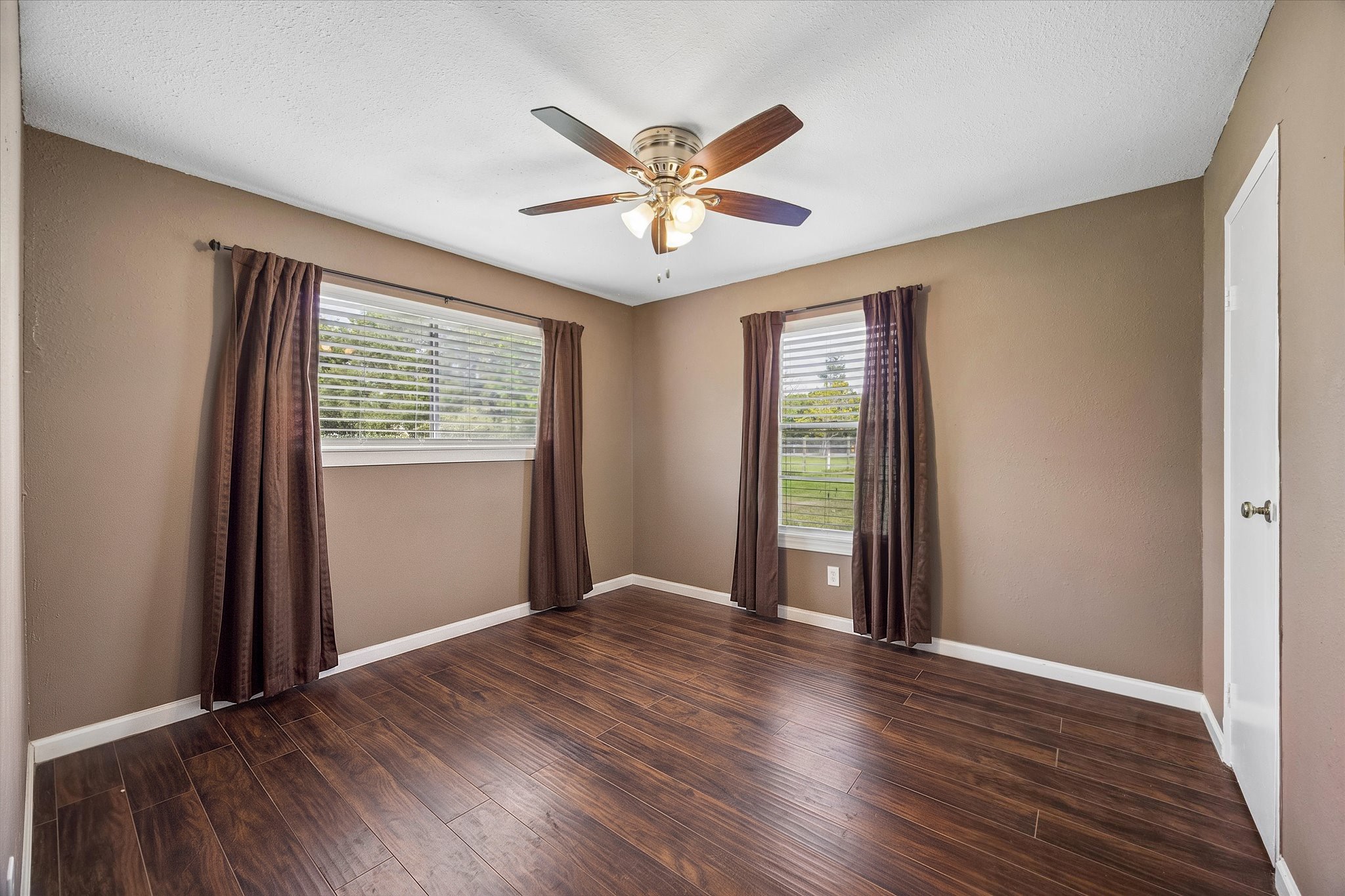 18111 Roy Long Road Property Photo 20