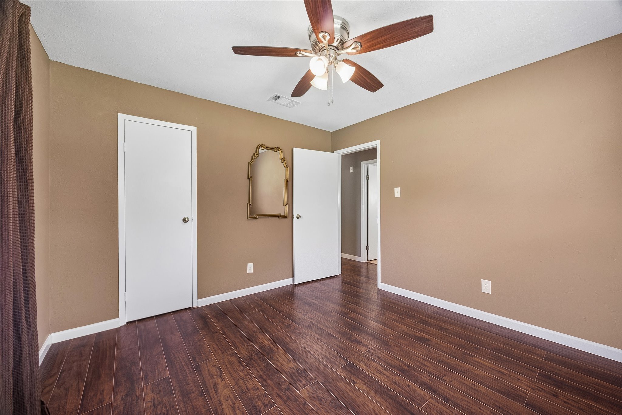 18111 Roy Long Road Property Photo 21
