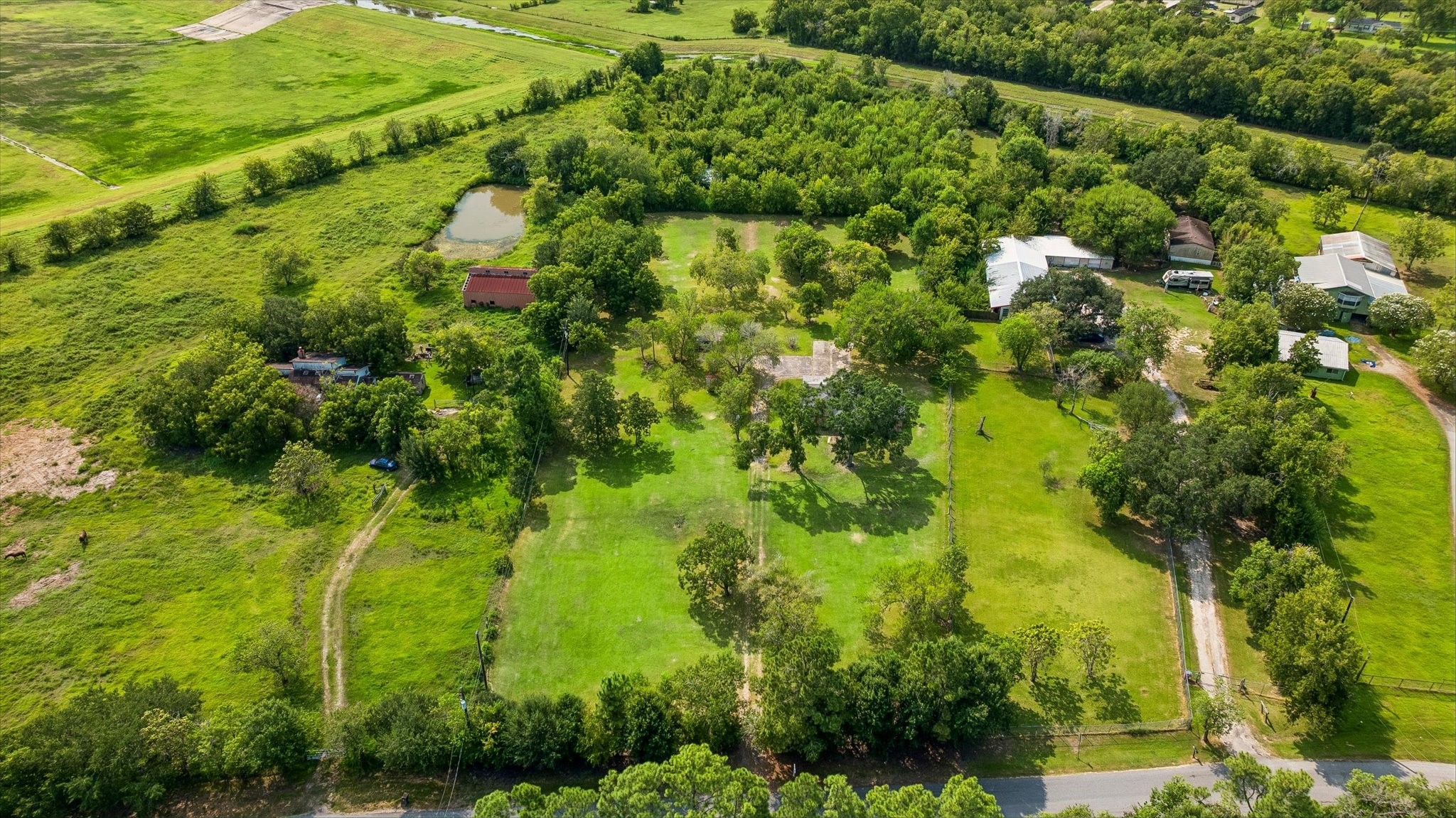 18111 Roy Long Road Property Photo 22