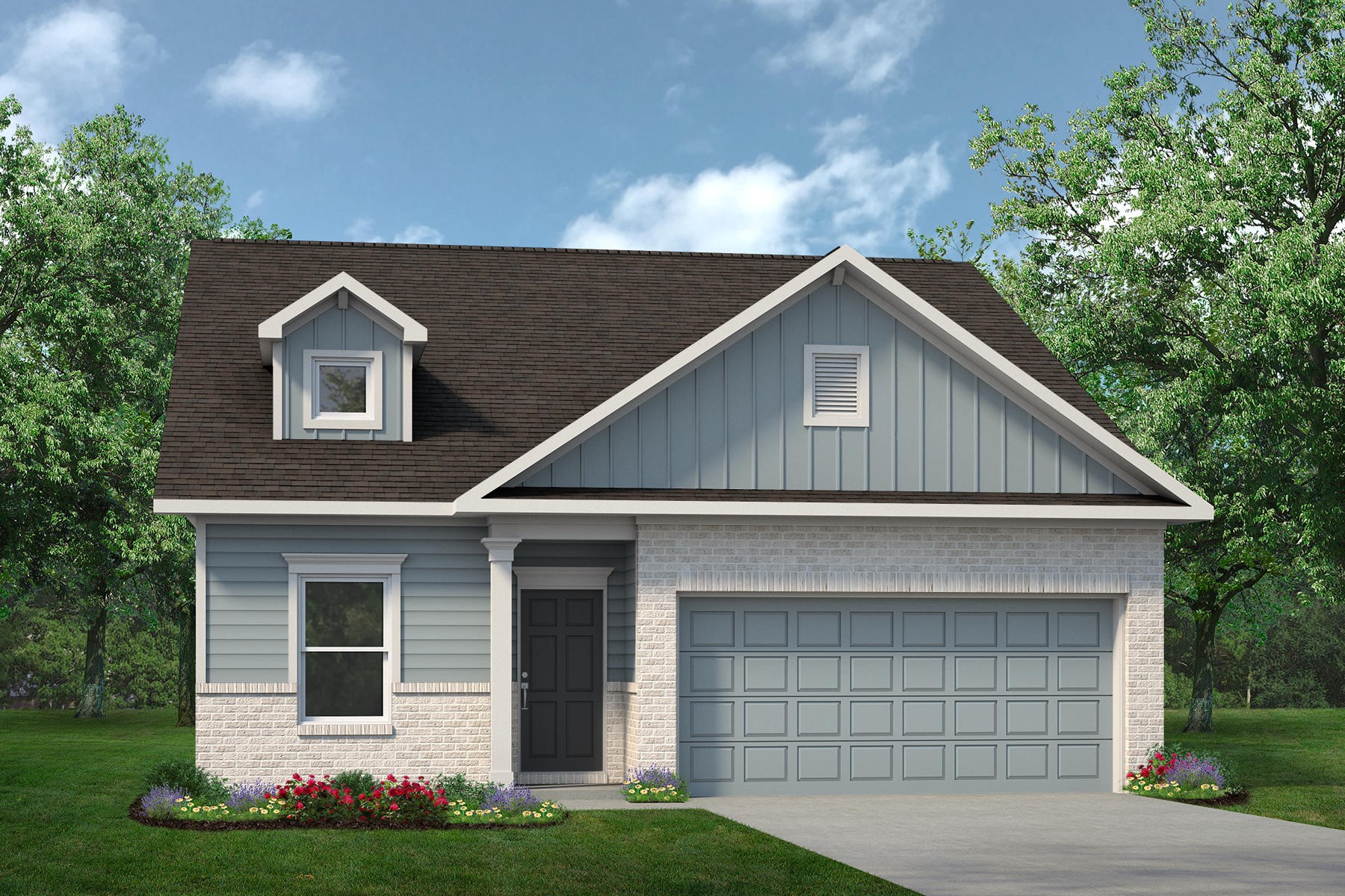 32515 American Deerweed Drive Property Photo 1