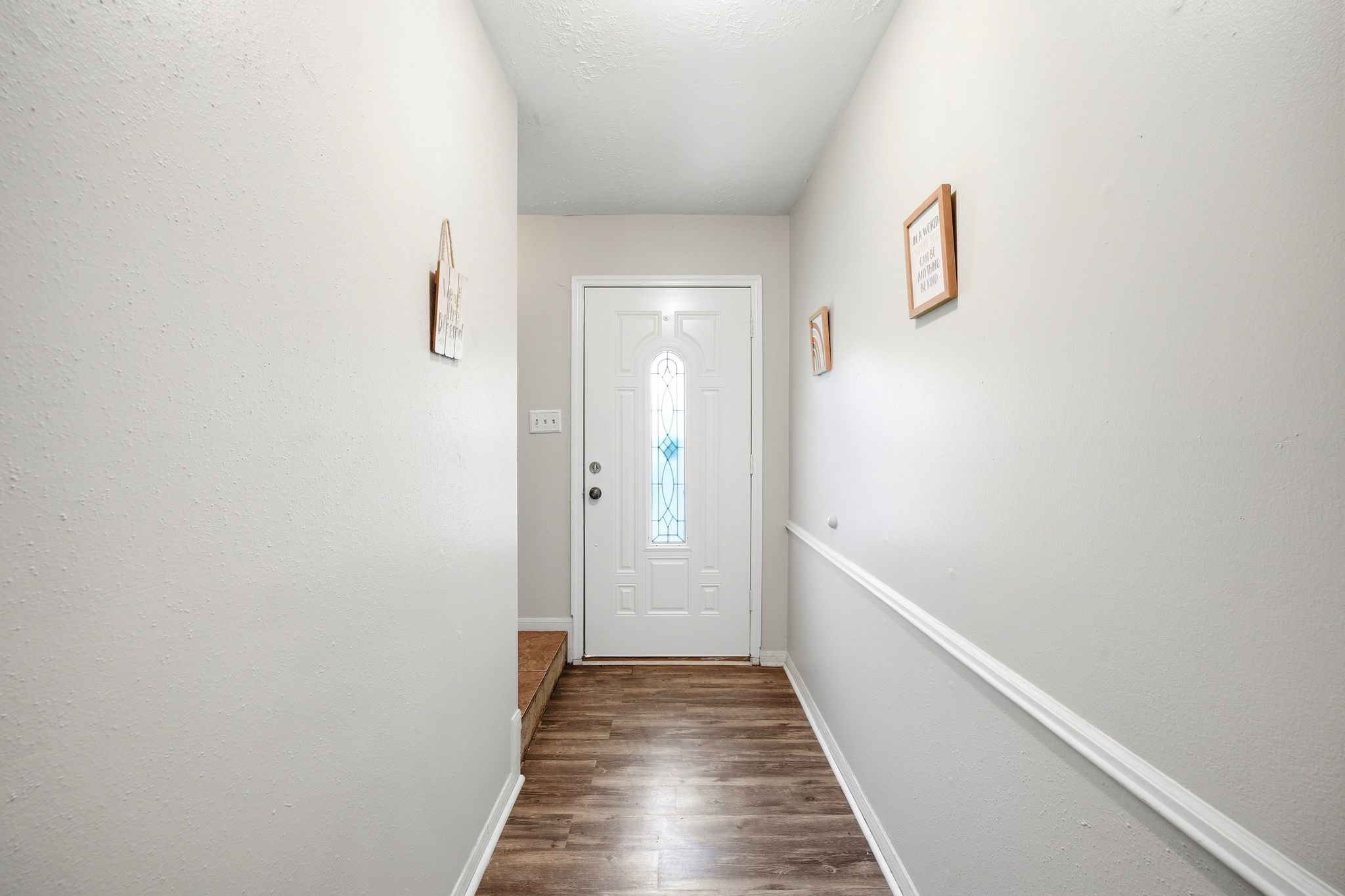 23303 Berry Pine Drive Property Photo 7
