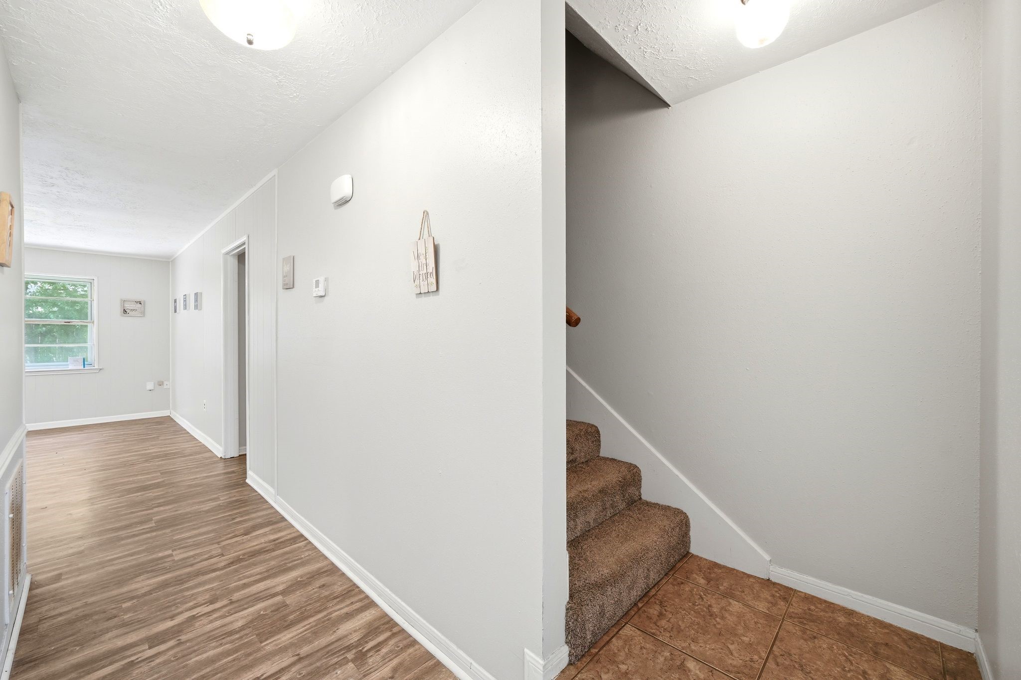 23303 Berry Pine Drive Property Photo 8