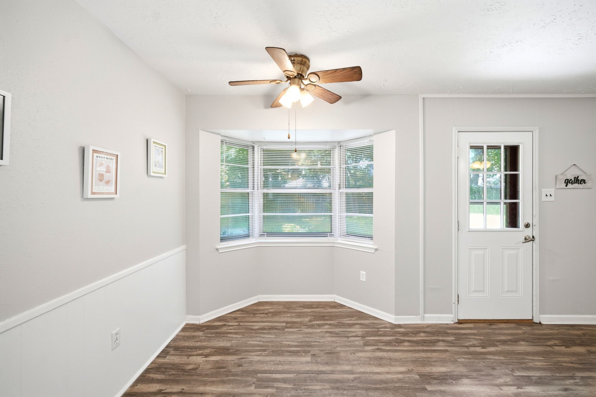 23303 Berry Pine Drive Property Photo 14