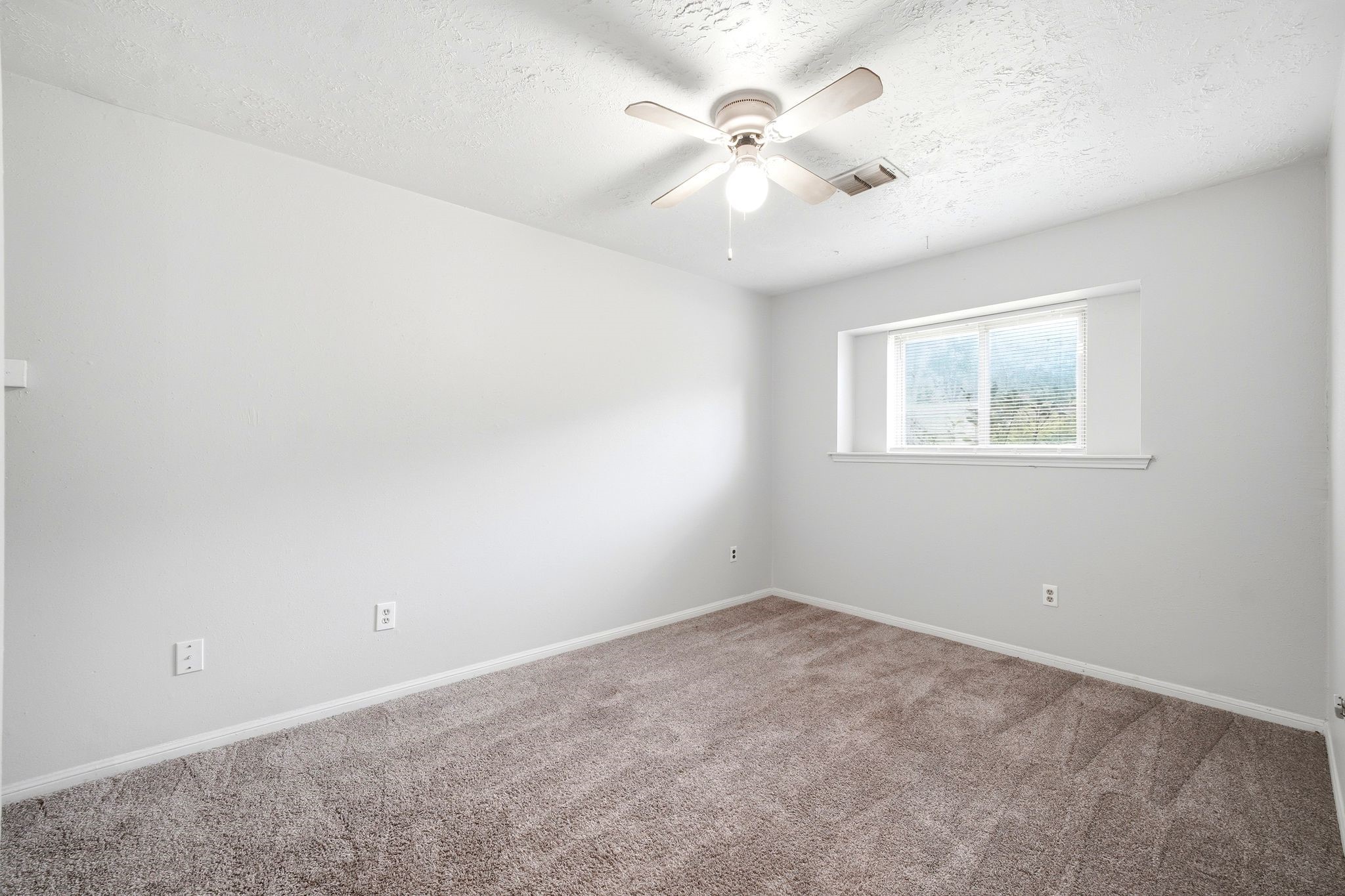 23303 Berry Pine Drive Property Photo 22