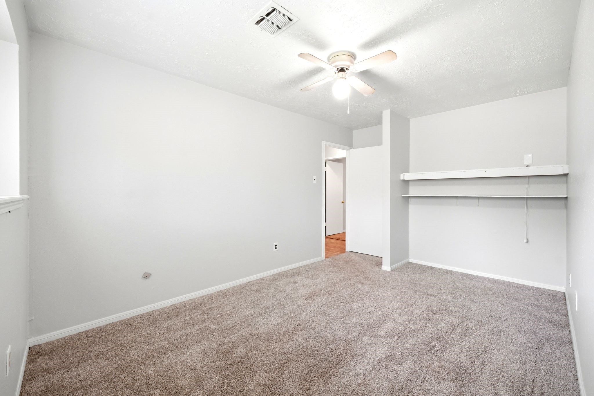 23303 Berry Pine Drive Property Photo 23