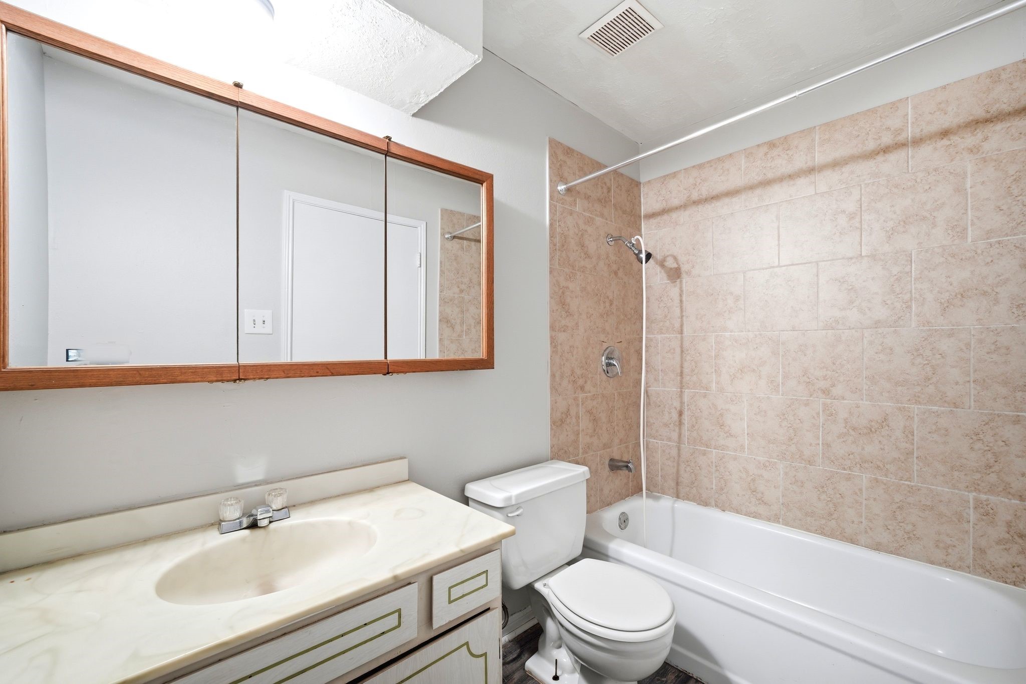 23303 Berry Pine Drive Property Photo 26
