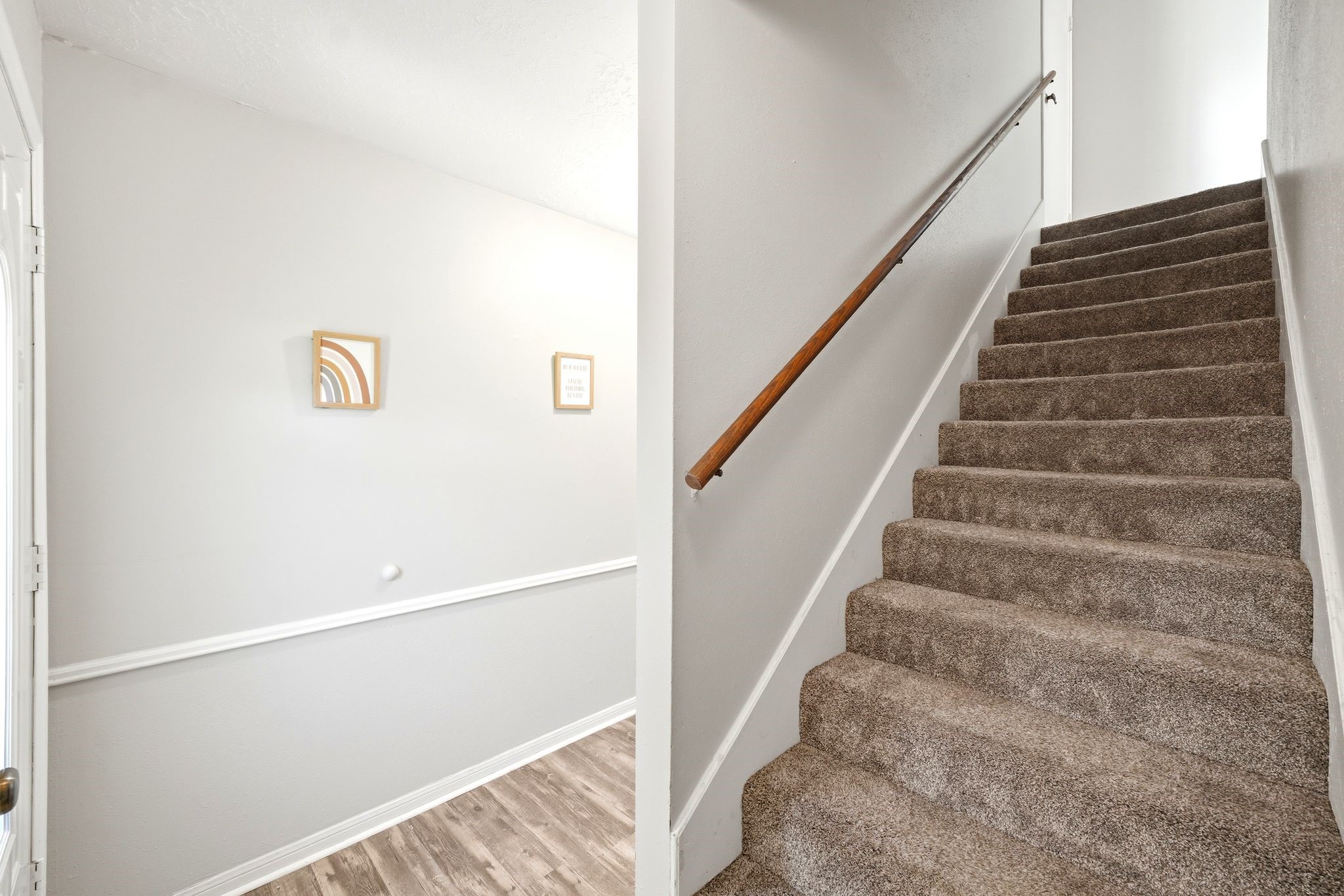 23303 Berry Pine Drive Property Photo 27