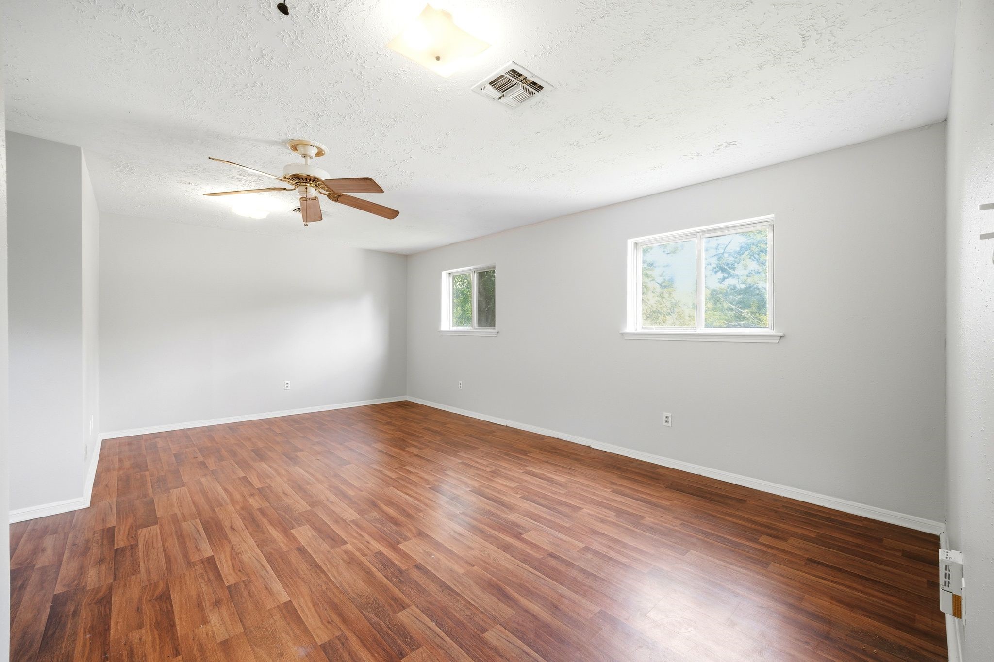 23303 Berry Pine Drive Property Photo 28