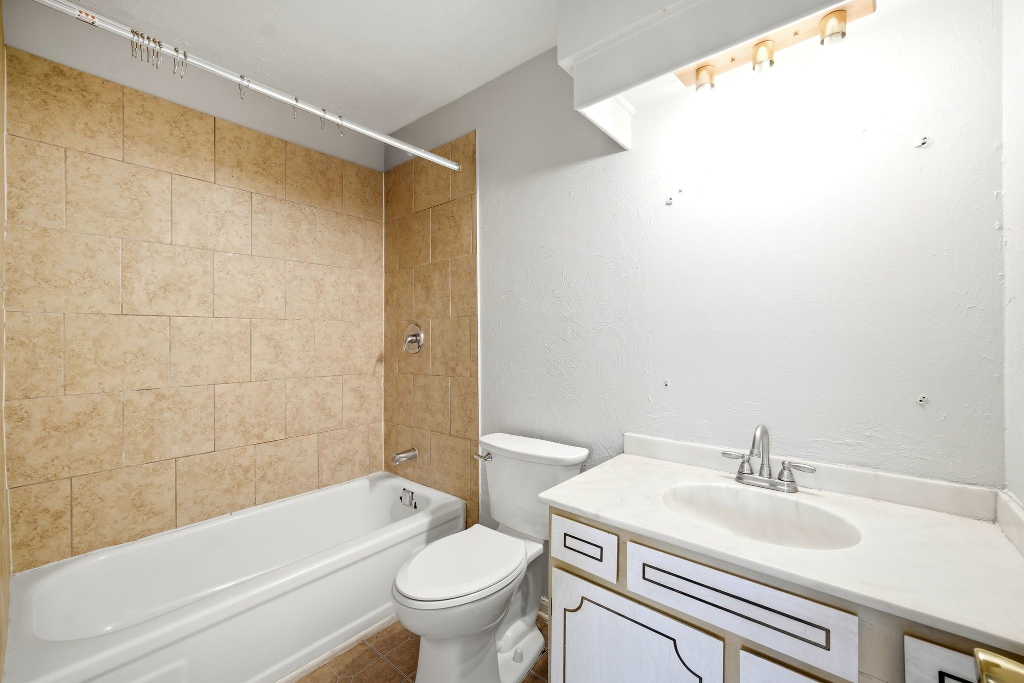23303 Berry Pine Drive Property Photo 31