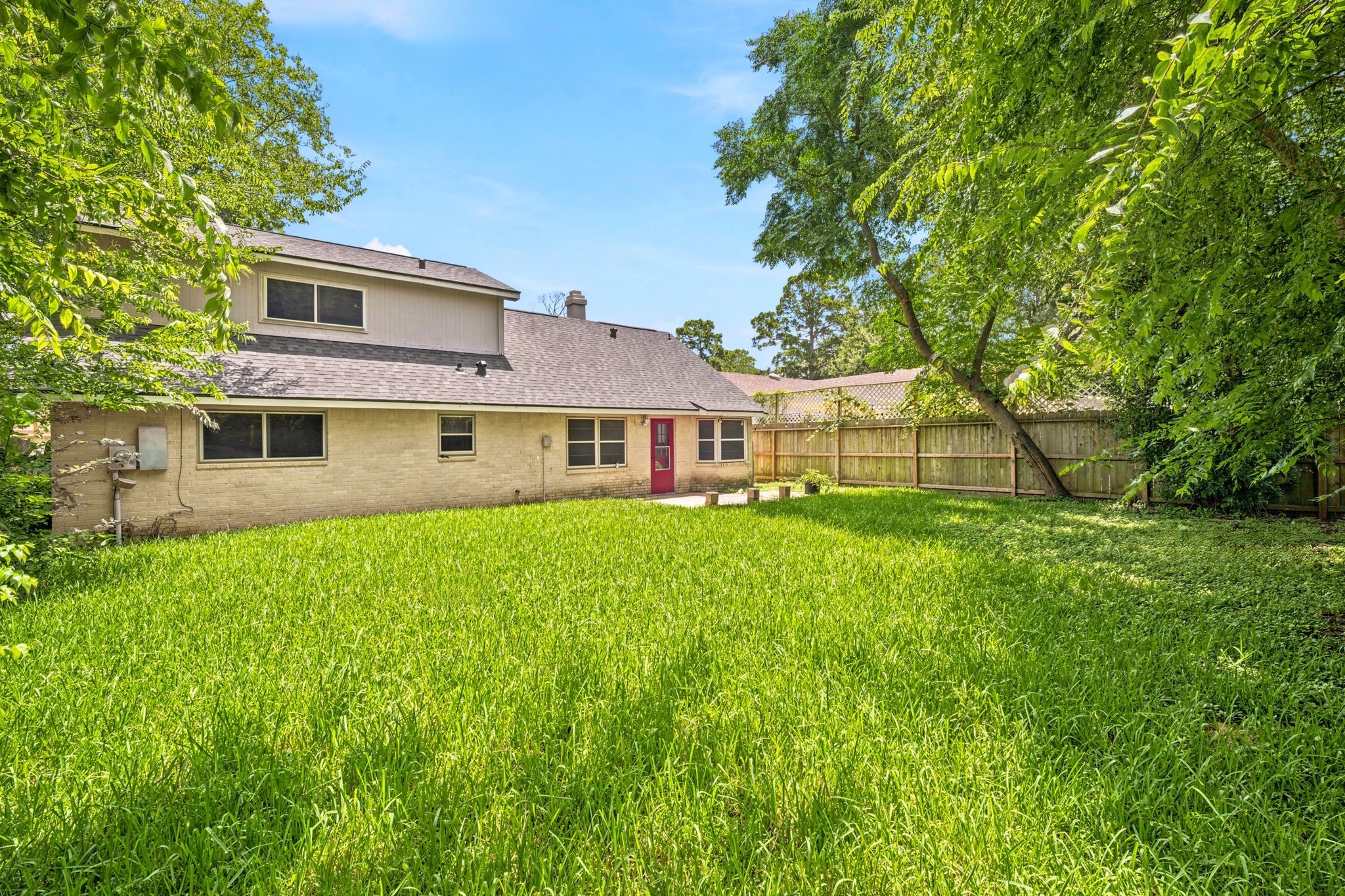 23303 Berry Pine Drive Property Photo 34