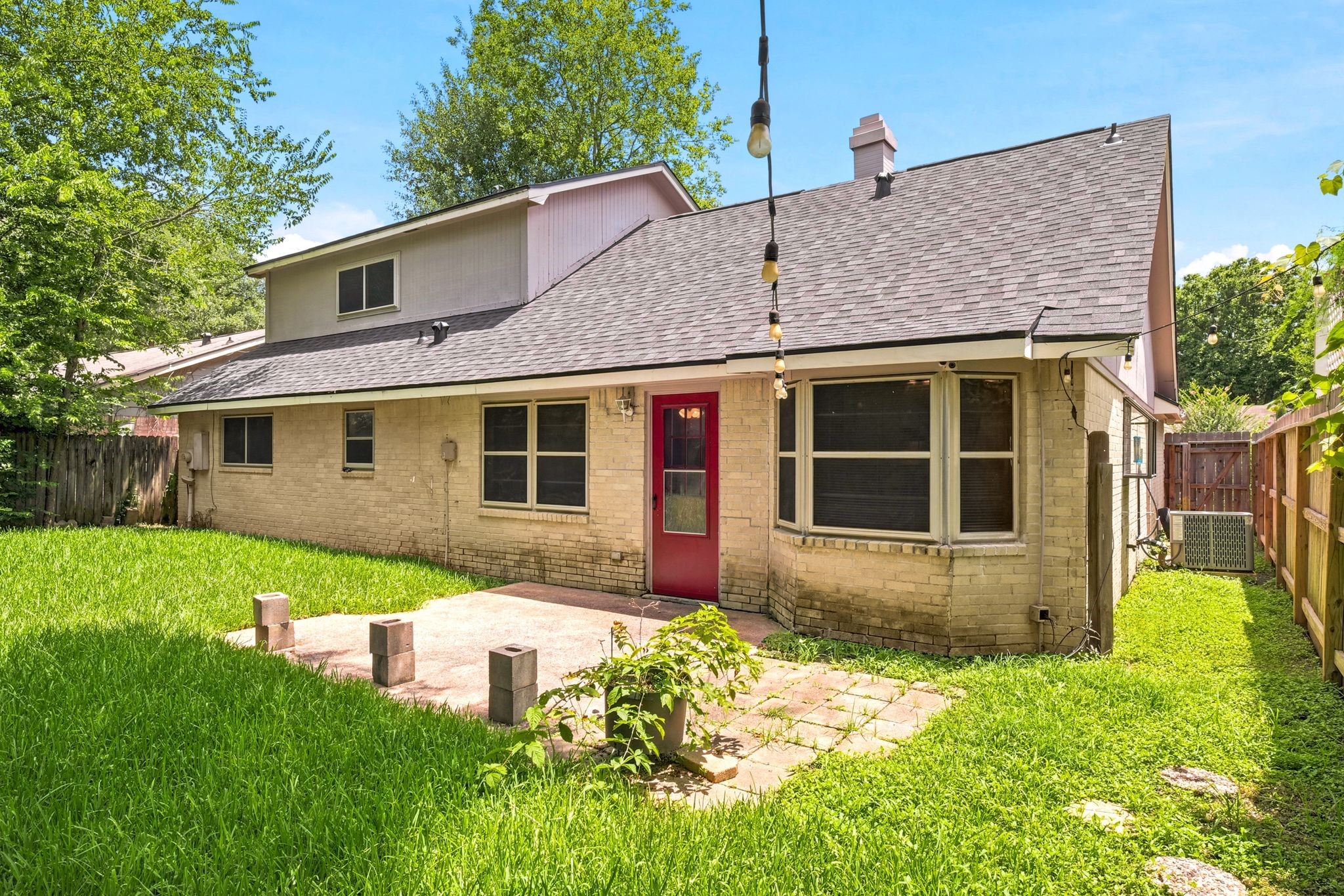23303 Berry Pine Drive Property Photo 35