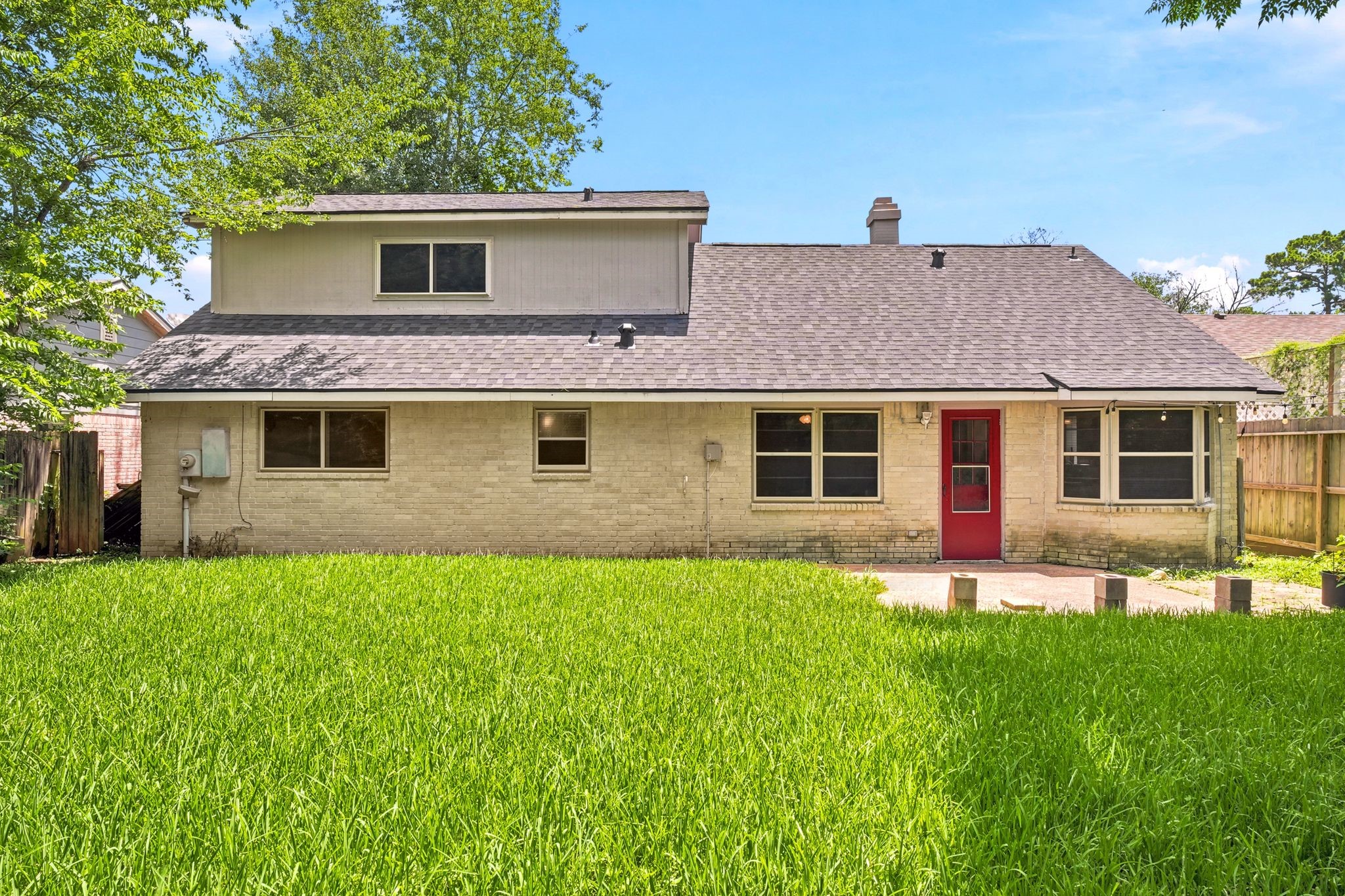 23303 Berry Pine Drive Property Photo 36