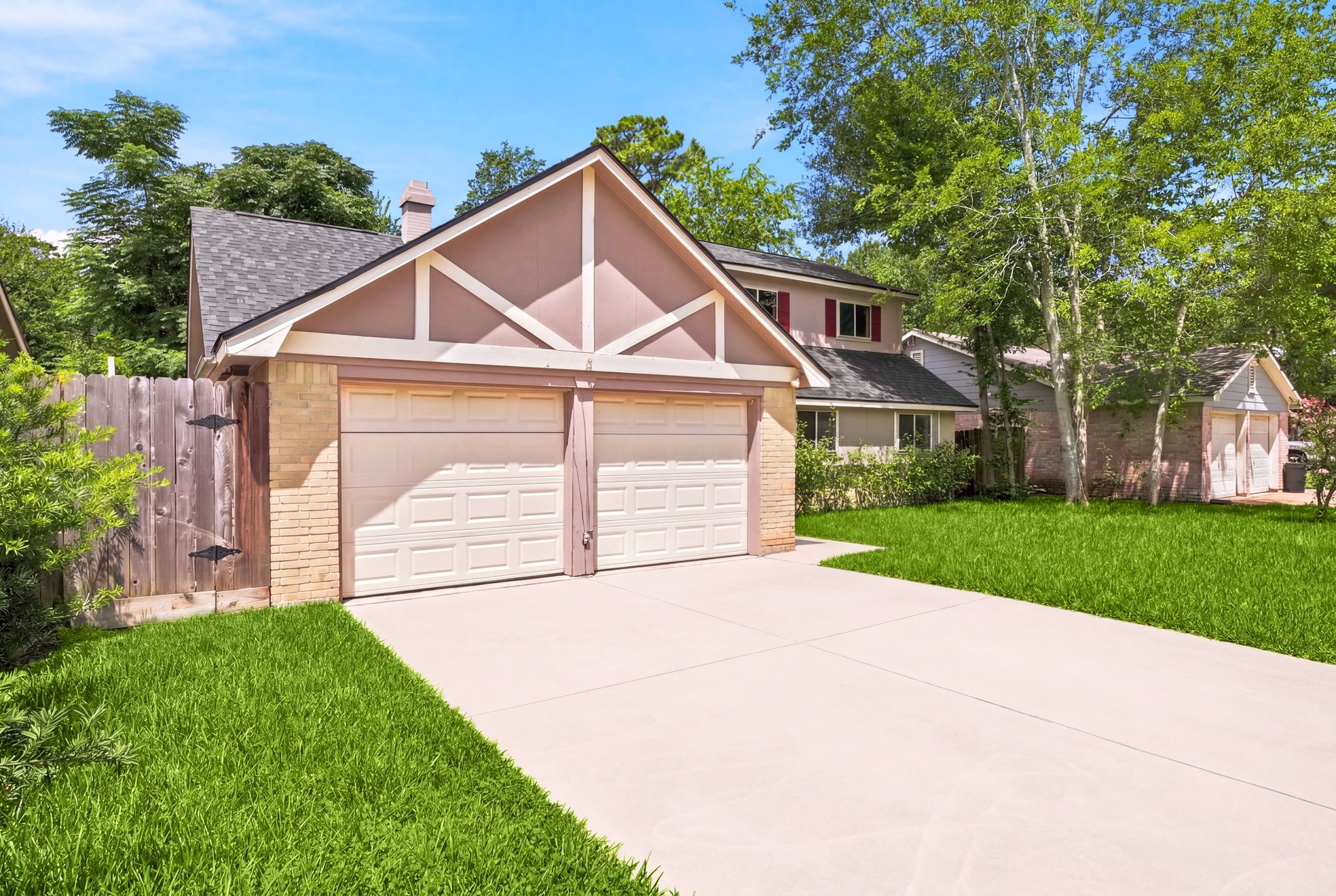 23303 Berry Pine Drive Property Photo 38