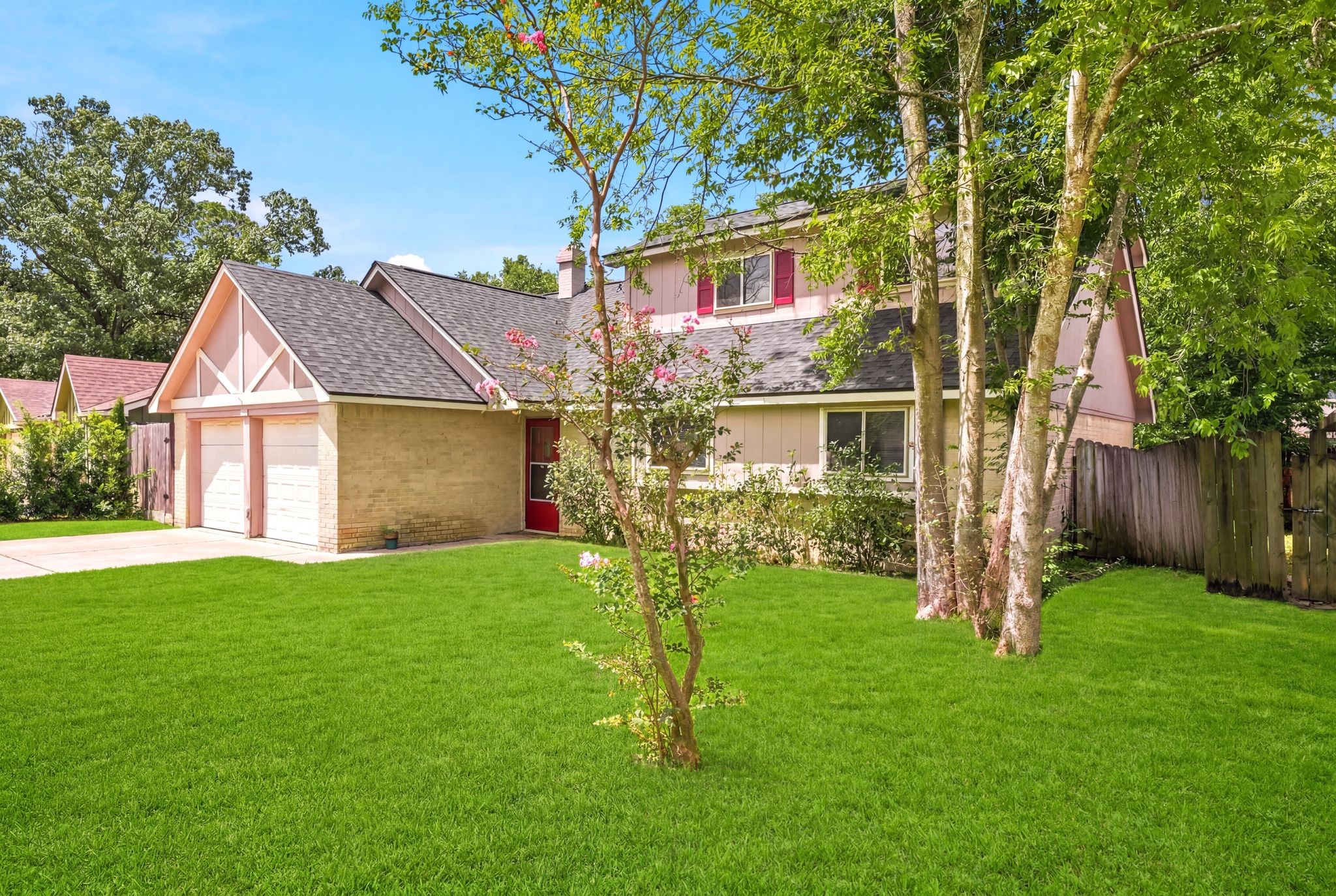 23303 Berry Pine Drive Property Photo 40