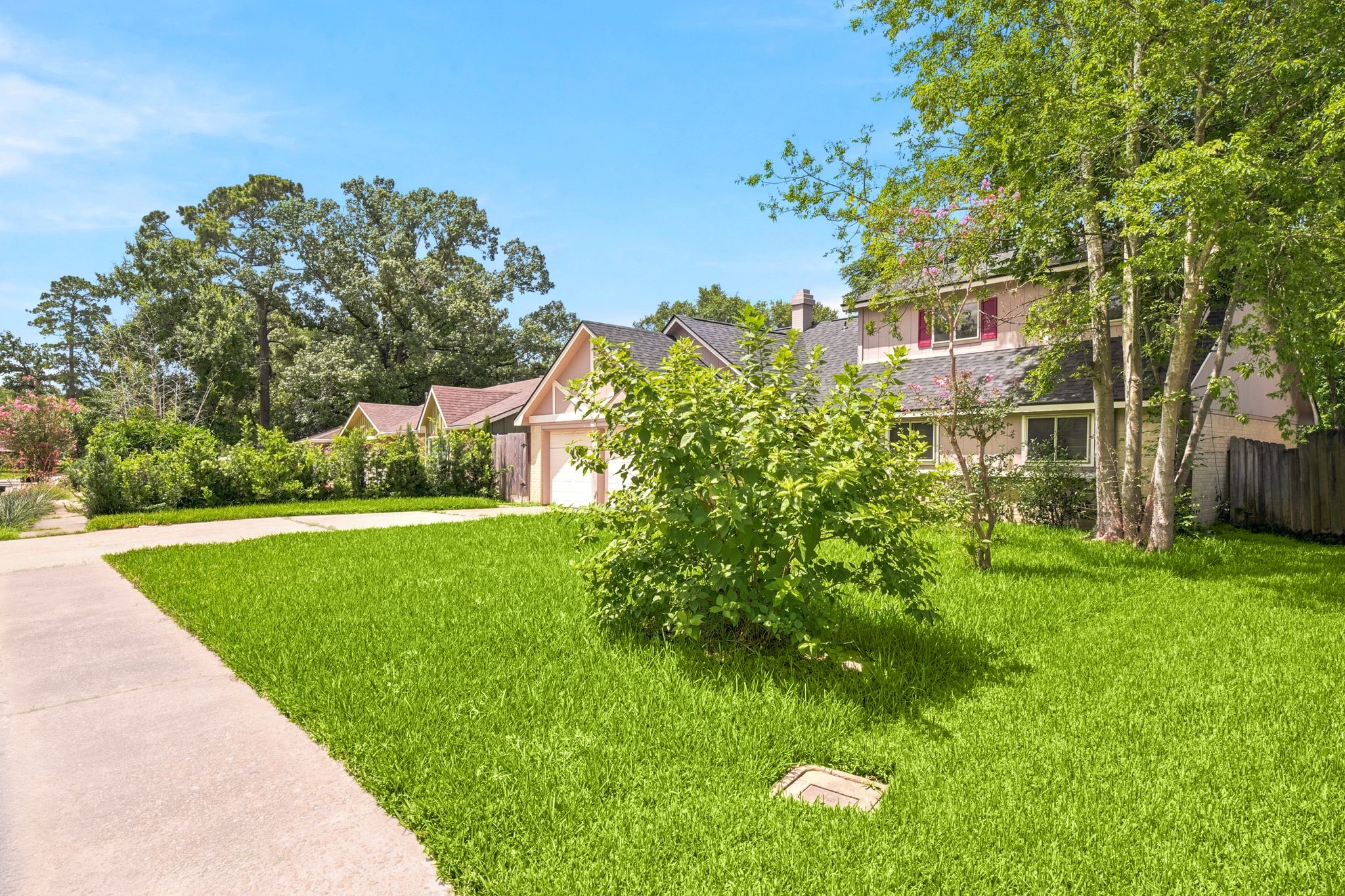 23303 Berry Pine Drive Property Photo 41