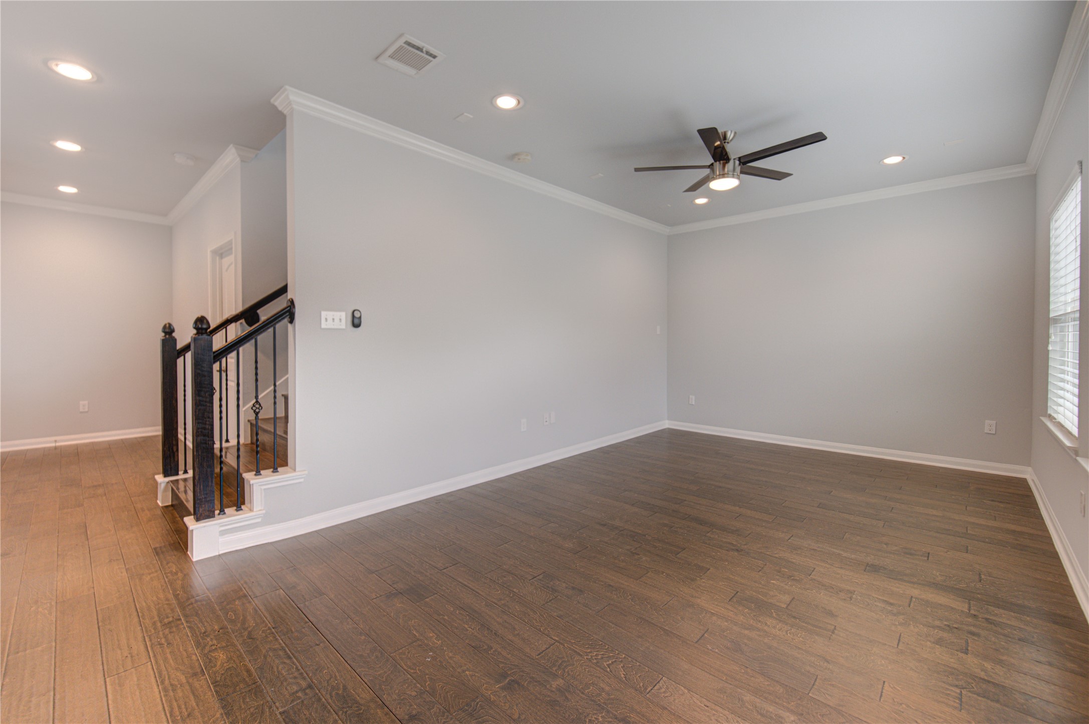 1115 Bunton Street Property Photo 8