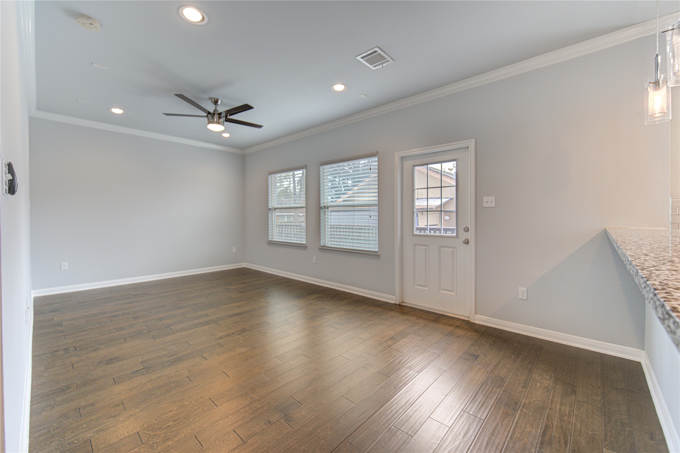 1115 Bunton Street Property Photo 9