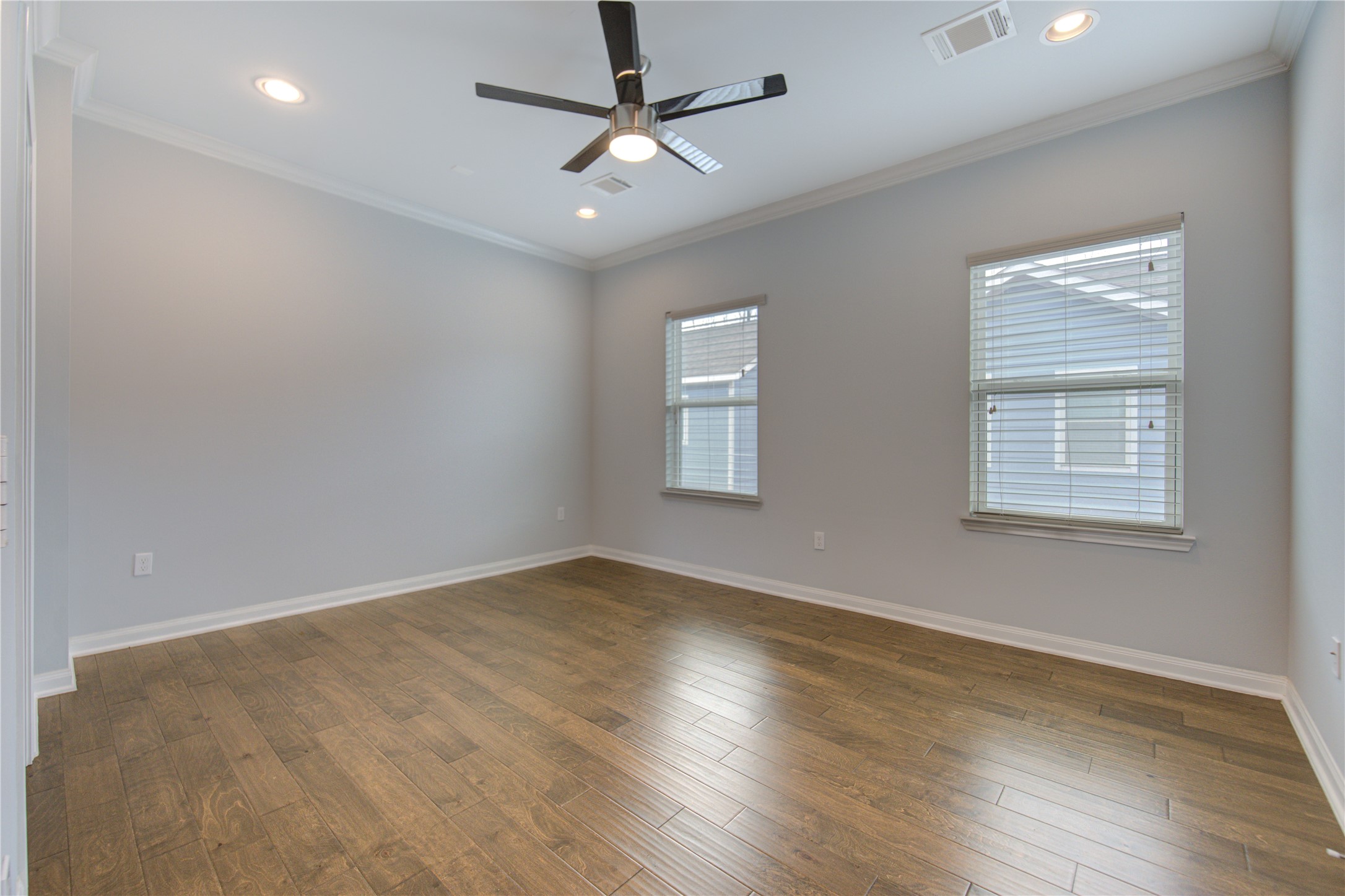 1115 Bunton Street Property Photo 14