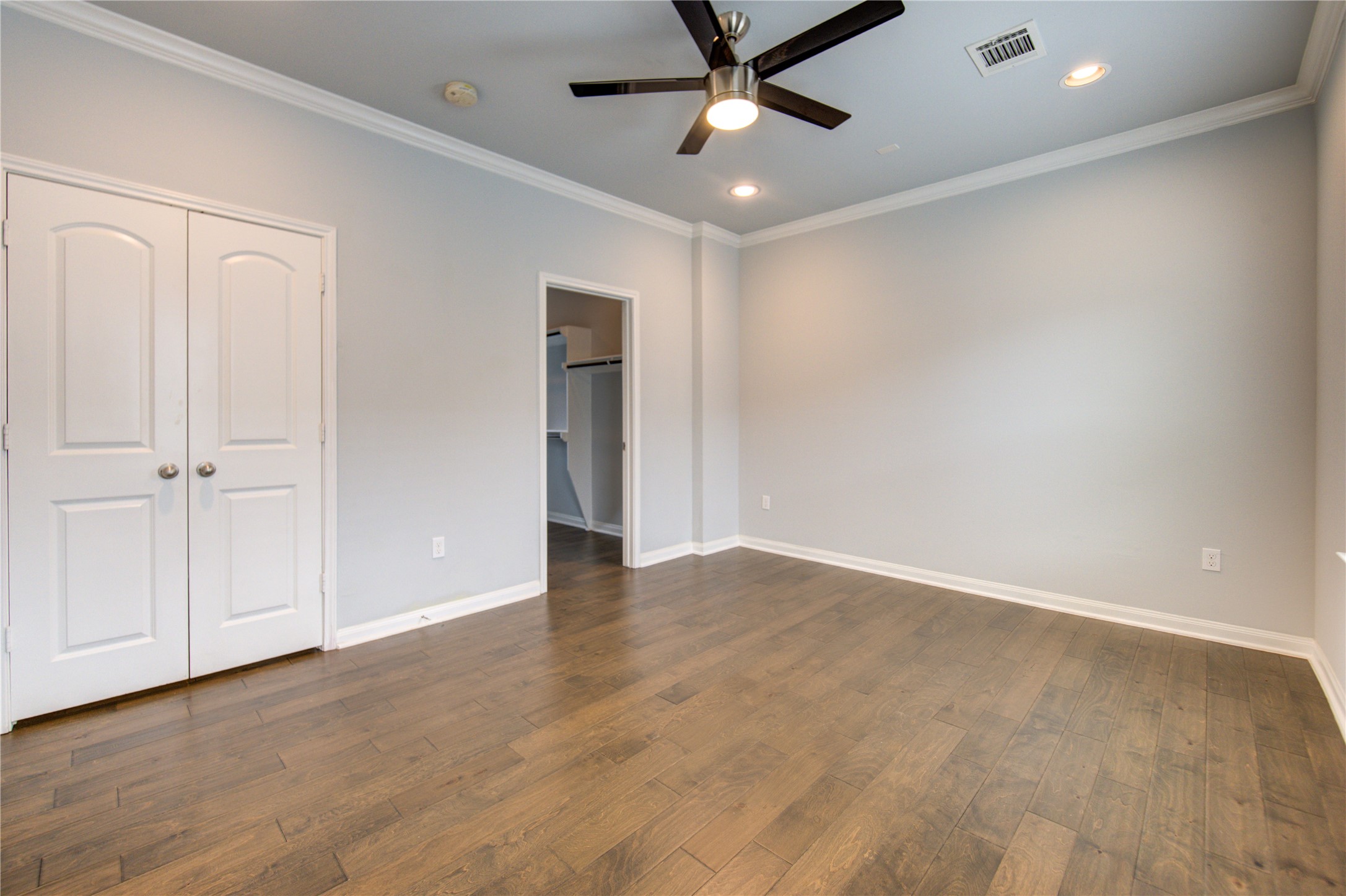 1115 Bunton Street Property Photo 15
