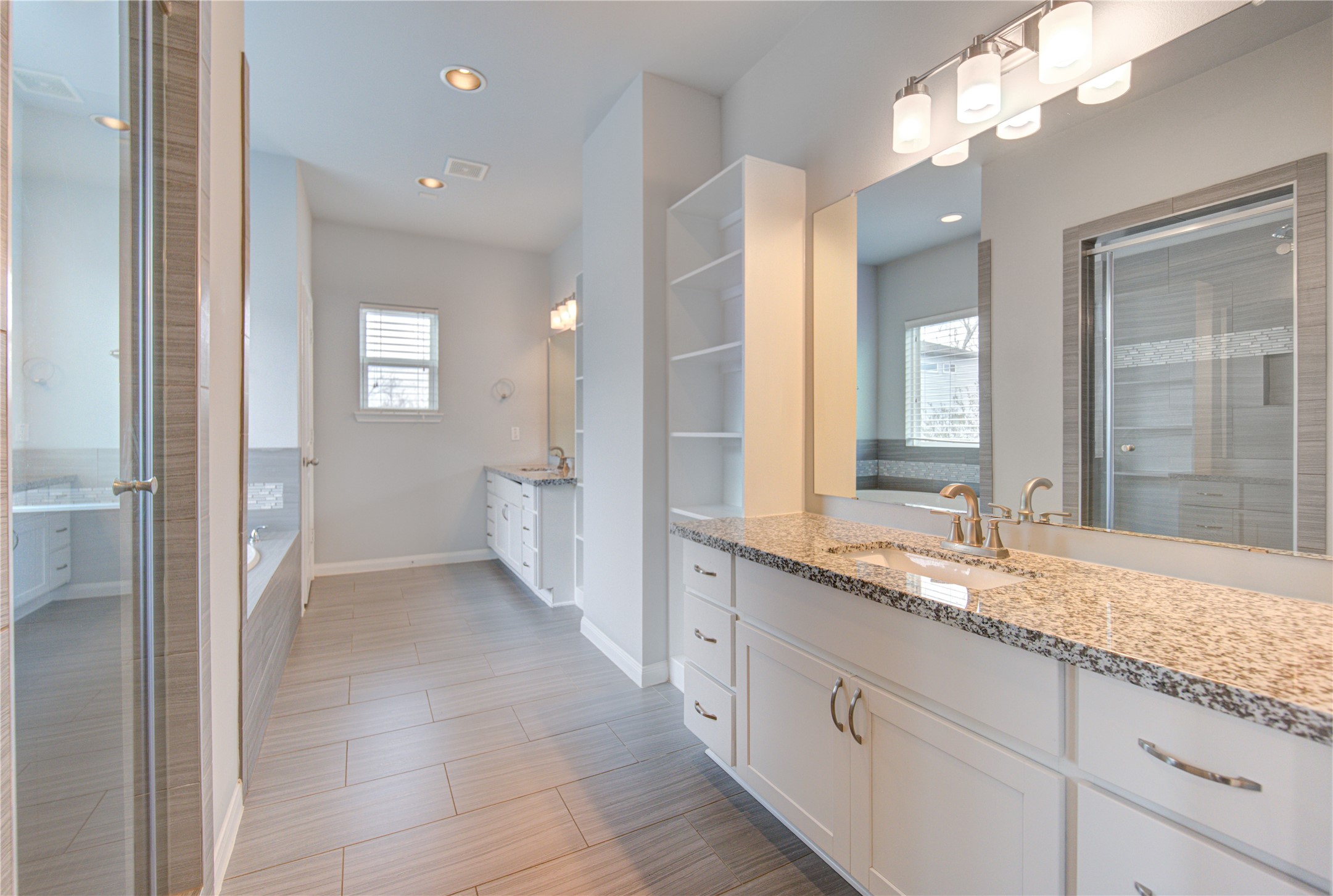 1115 Bunton Street Property Photo 17
