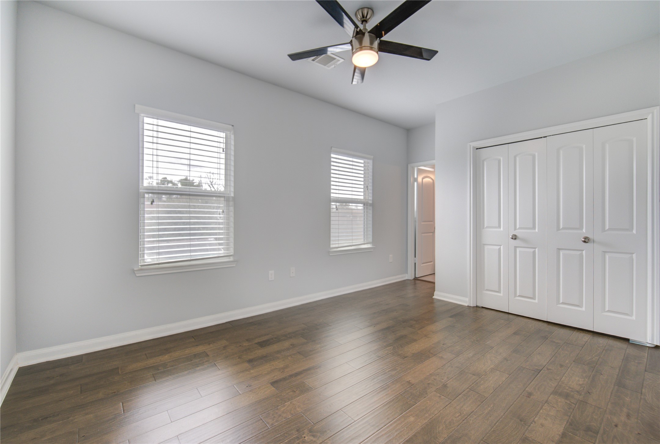 1115 Bunton Street Property Photo 23