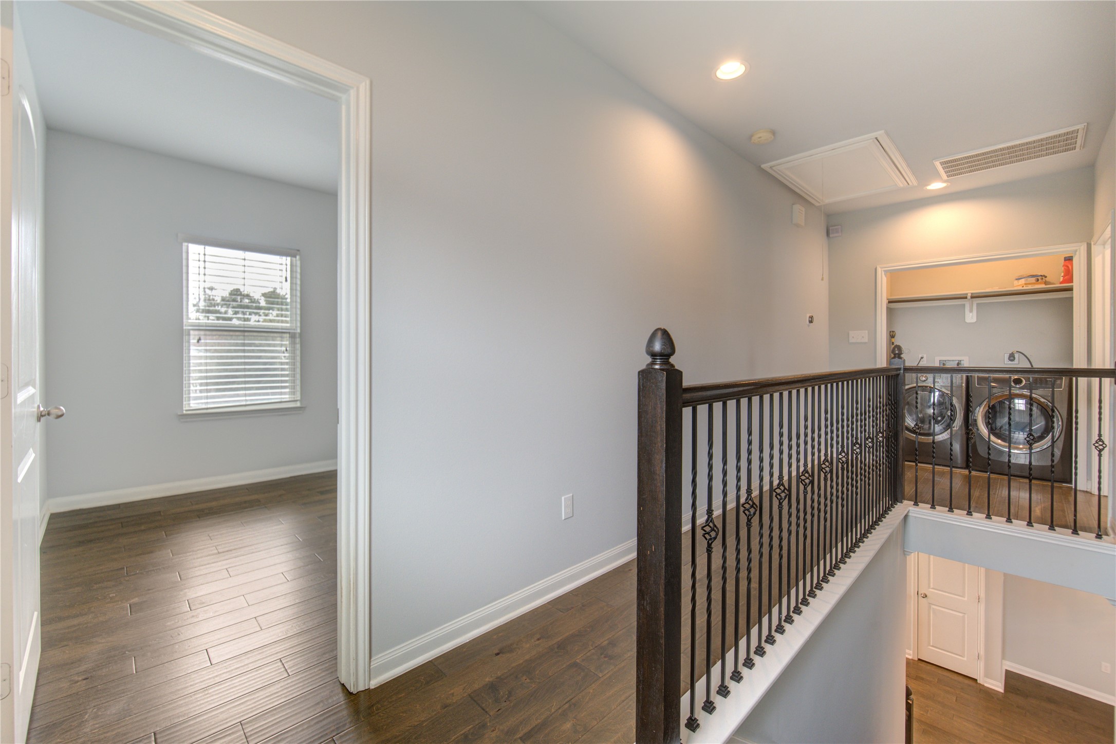 1115 Bunton Street Property Photo 25