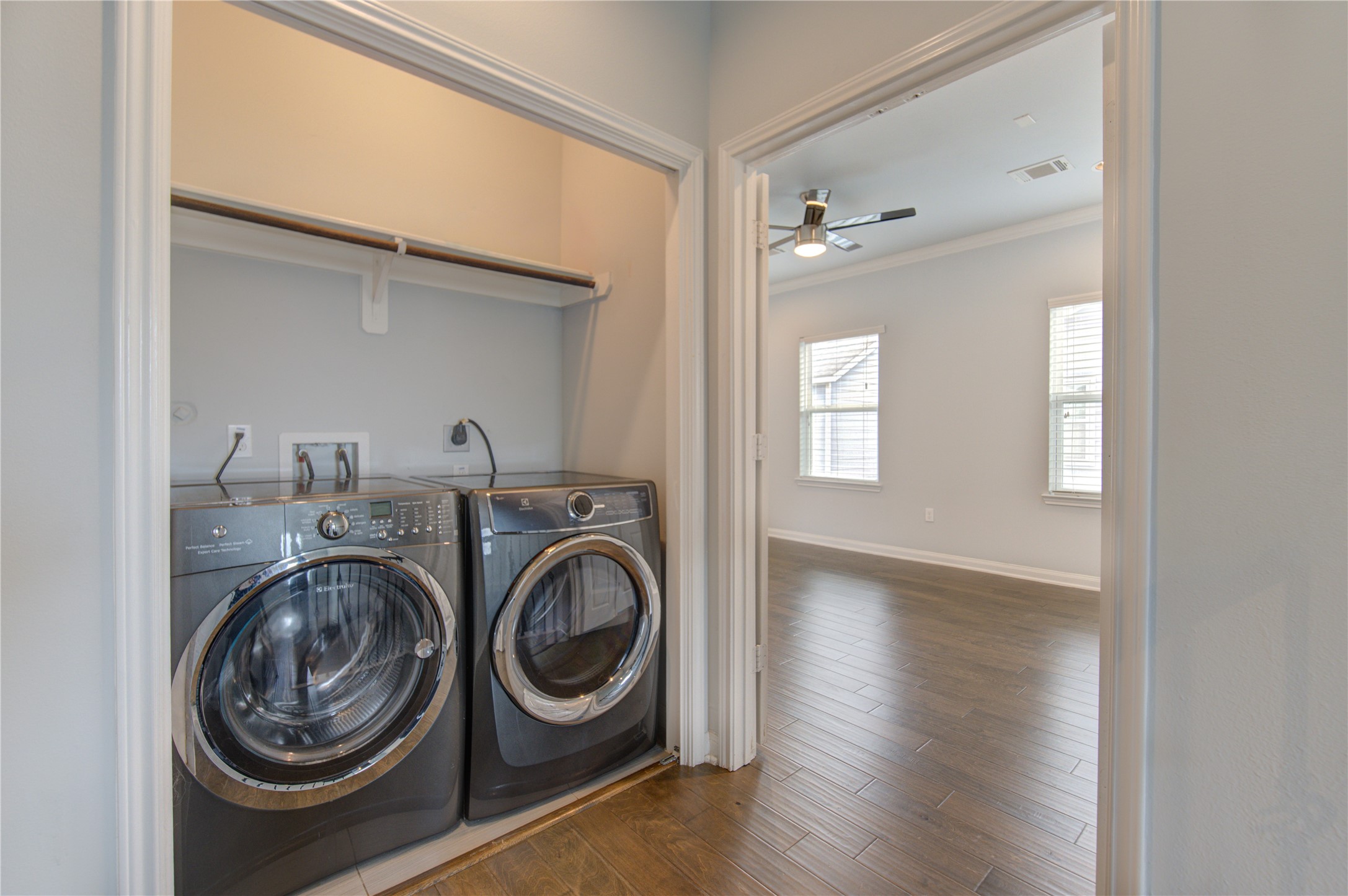 1115 Bunton Street Property Photo 26