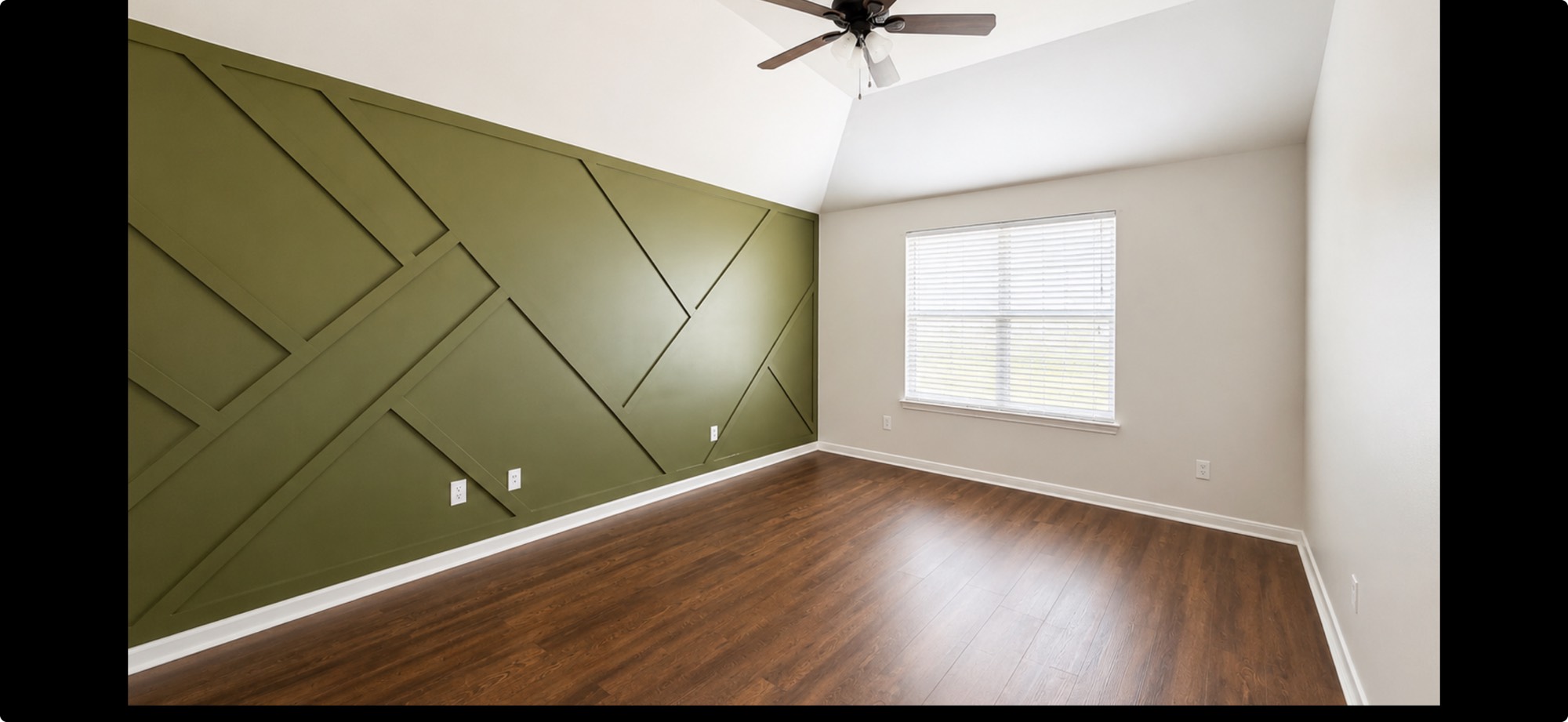 6411 Spring Creek Property Photo 6