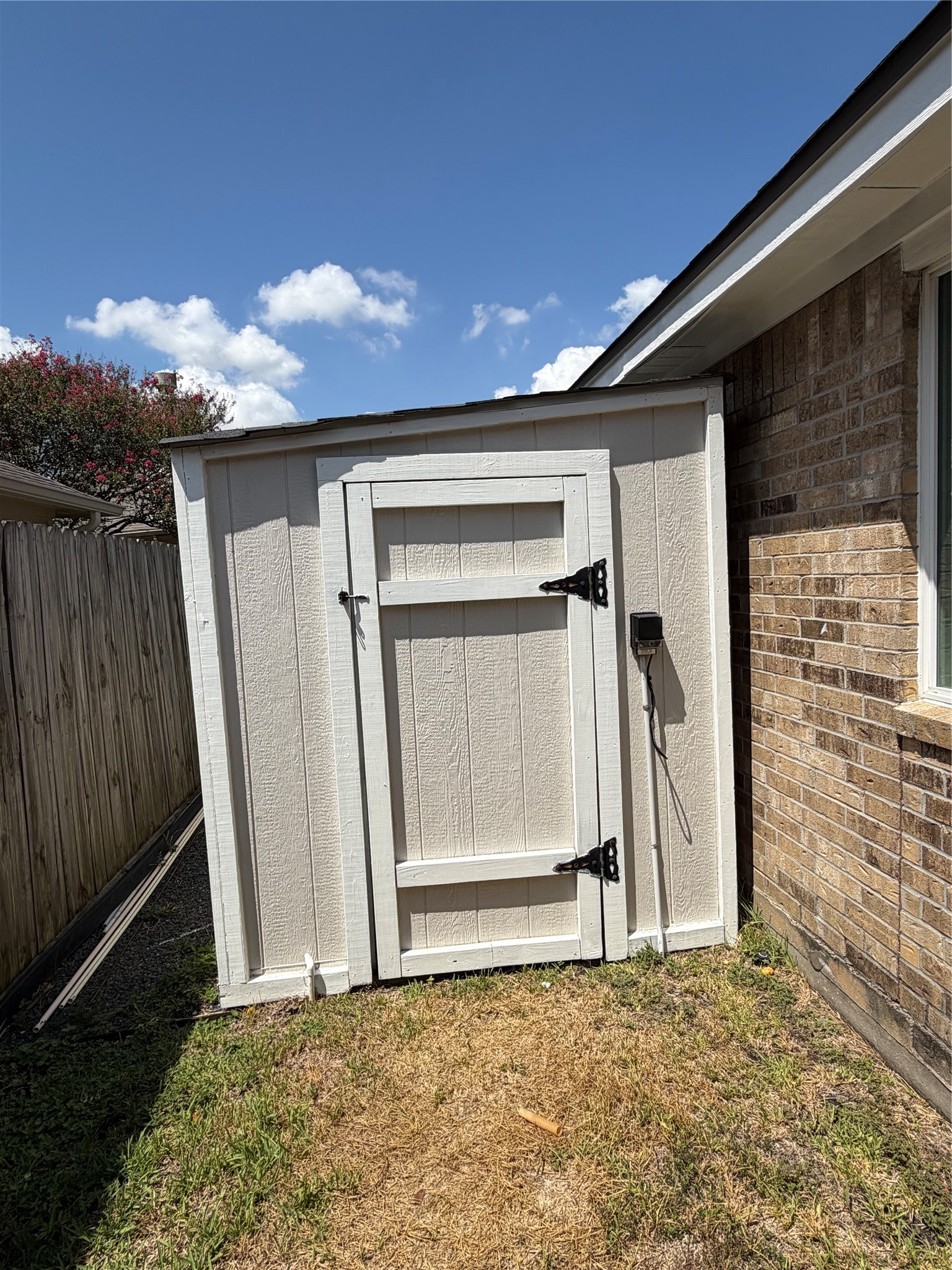 6411 Spring Creek Property Photo 12