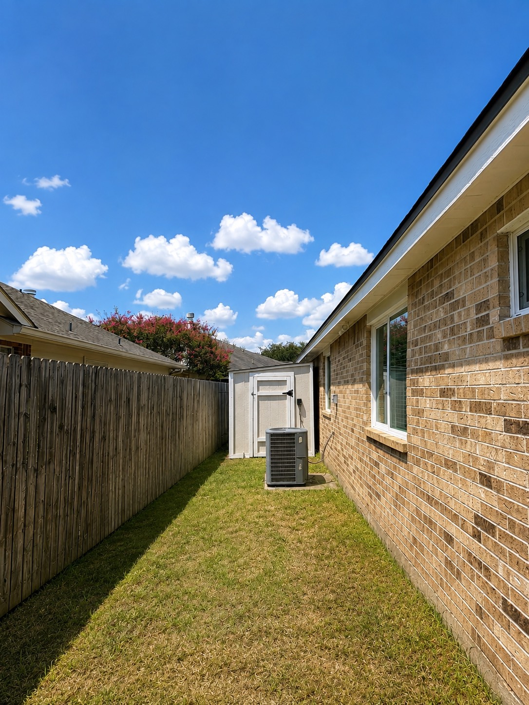 6411 Spring Creek Property Photo 15