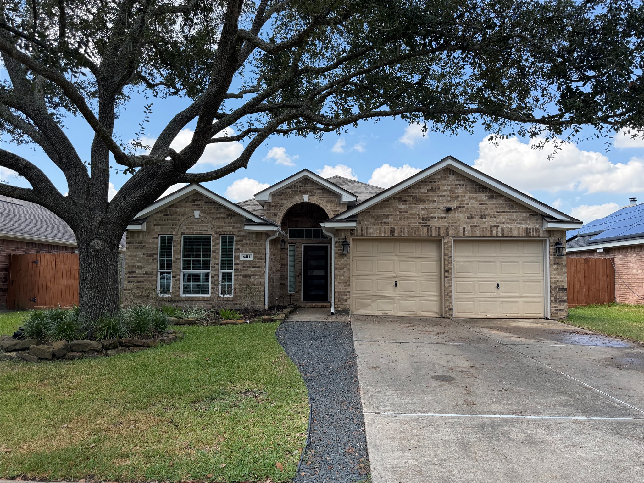 6411 Spring Creek Property Photo 17