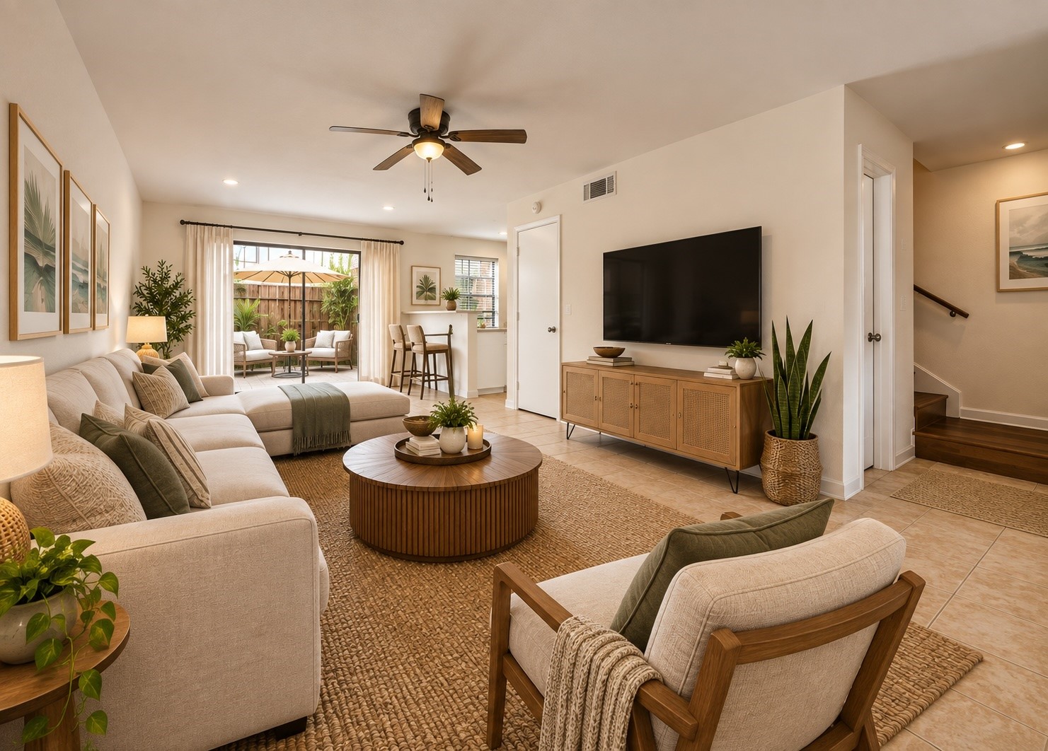 6645 Wanda Lane Property Photo 1