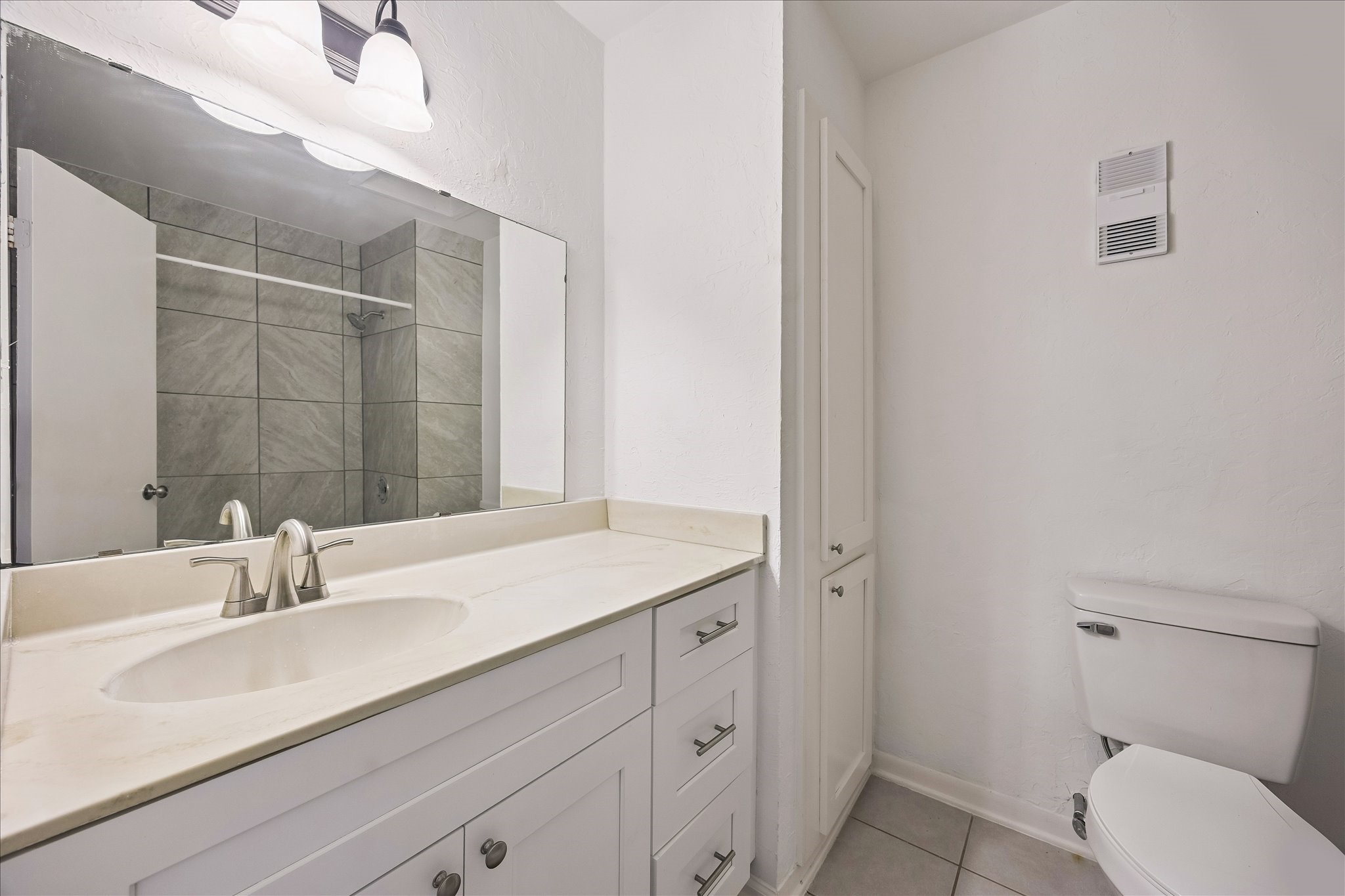 6645 Wanda Lane Property Photo 9