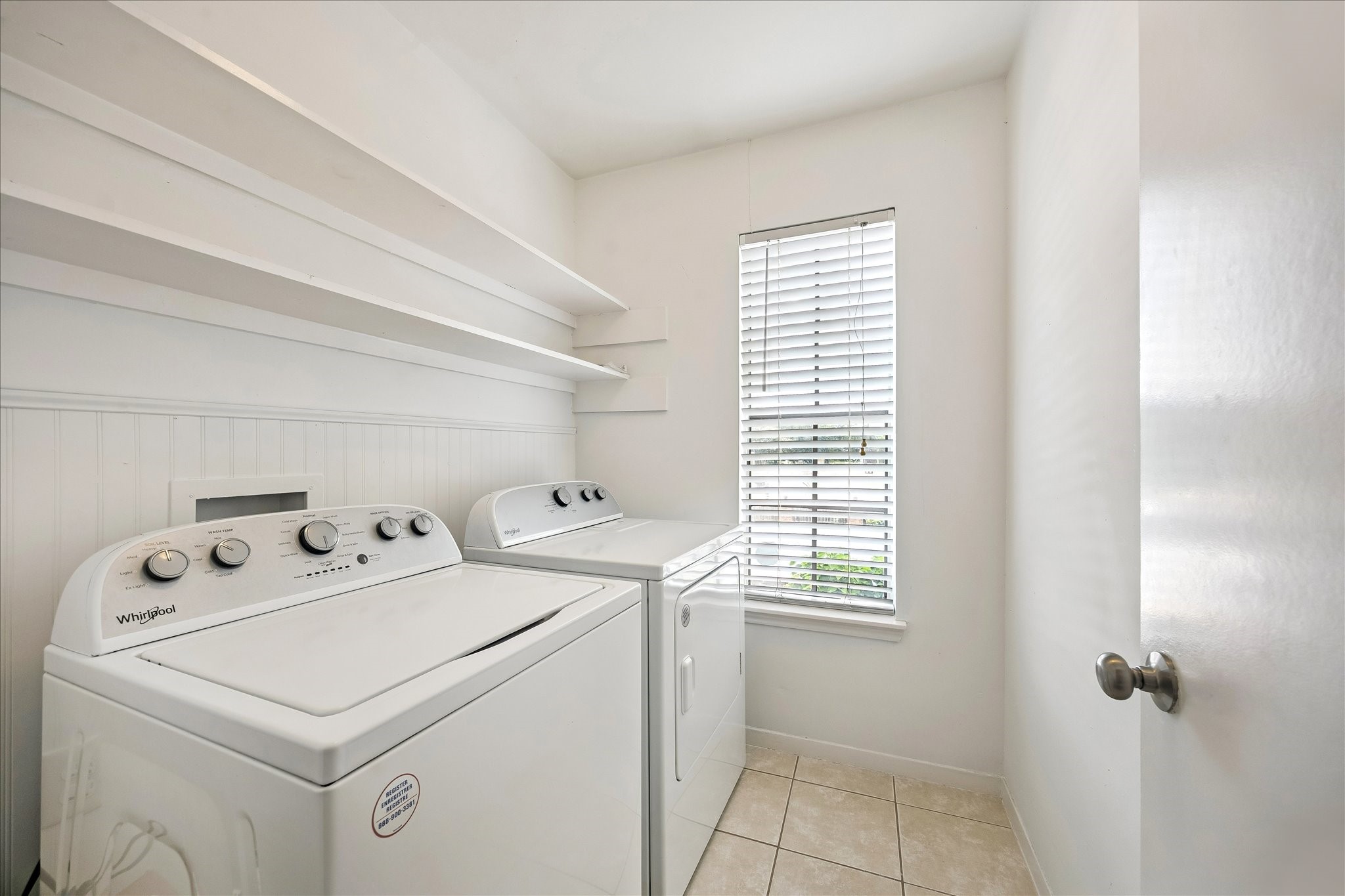 6645 Wanda Lane Property Photo 12