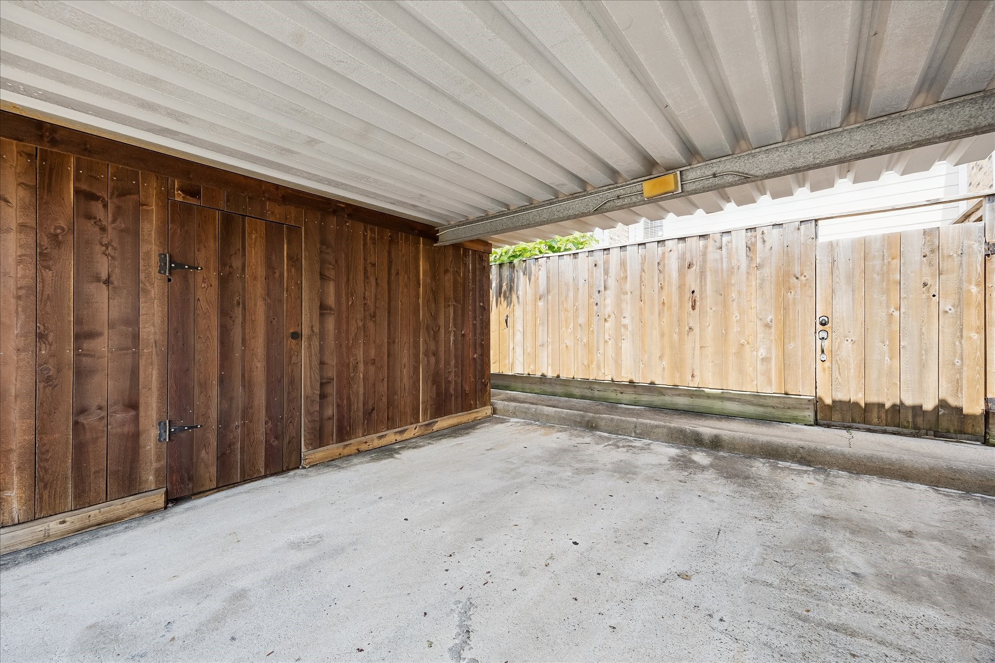 6645 Wanda Lane Property Photo 13