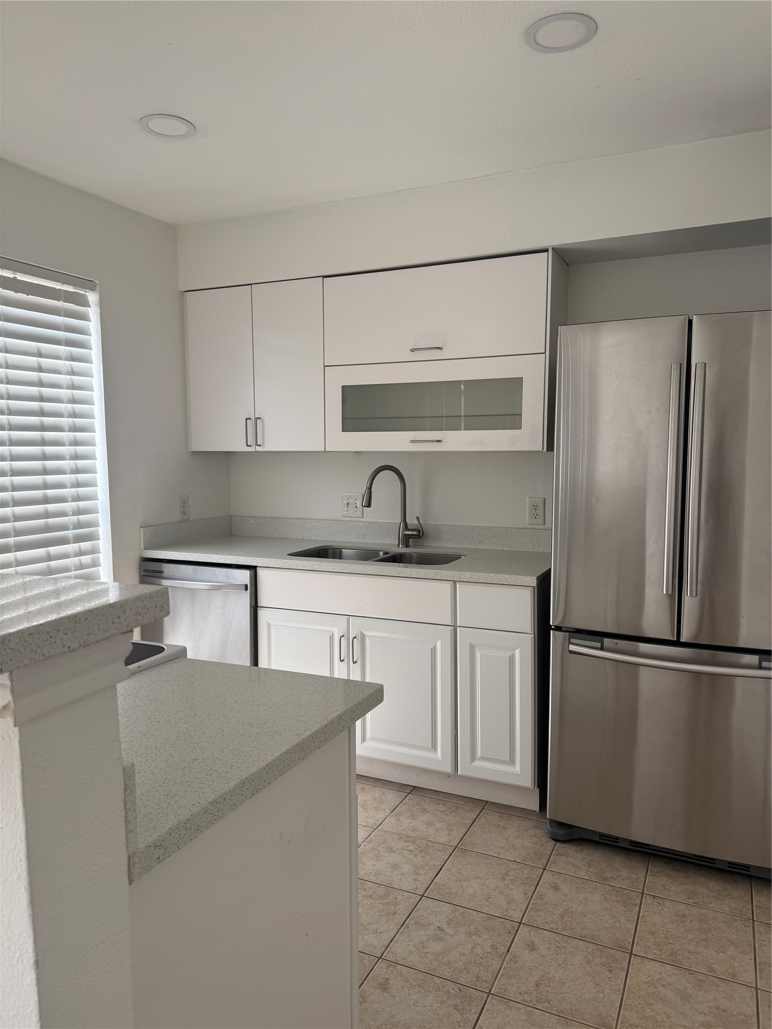 6645 Wanda Lane Property Photo 15